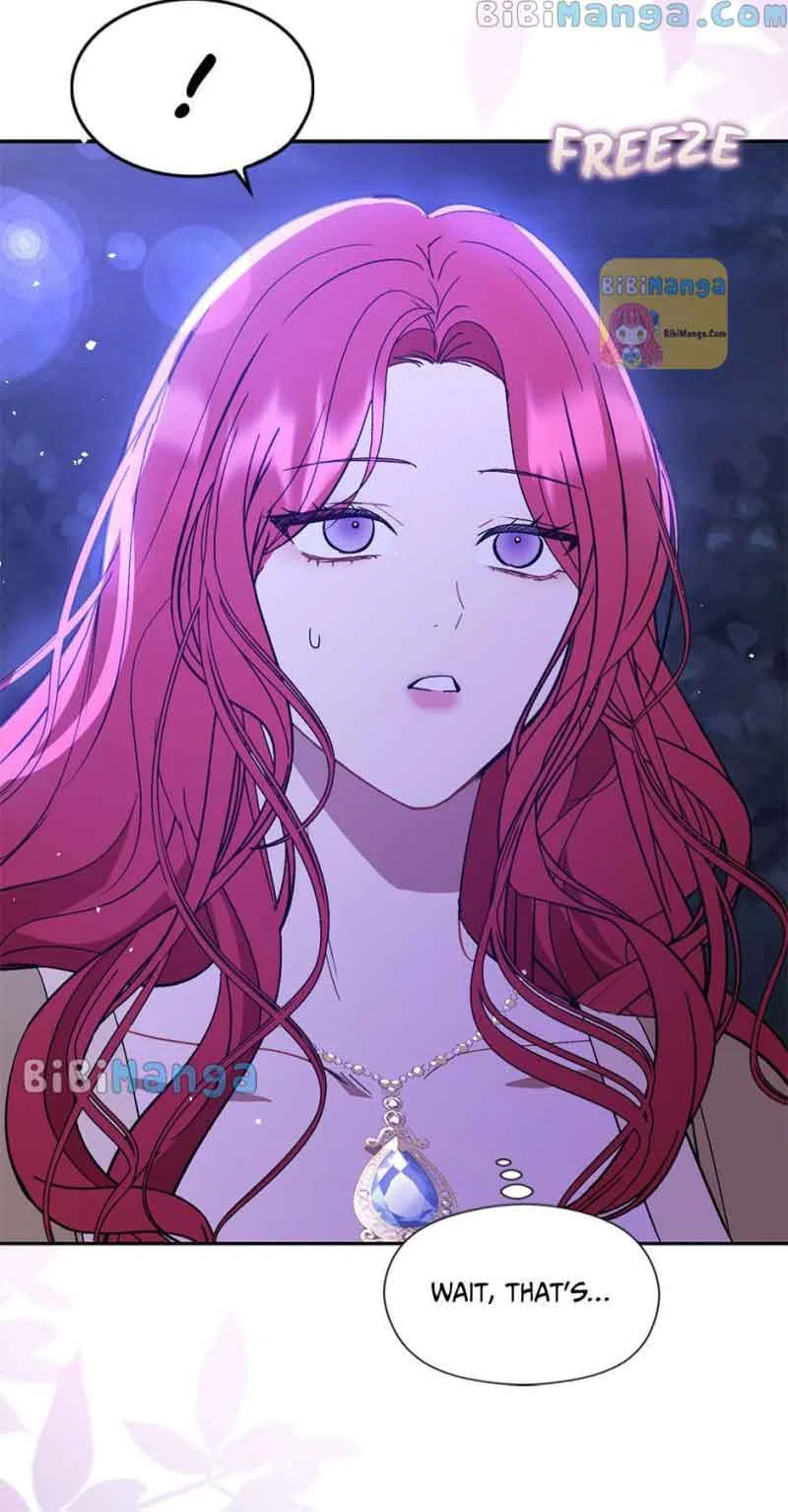 I Didn’t Mean to Seduce the Male Lead Chapter 71 – Page 66