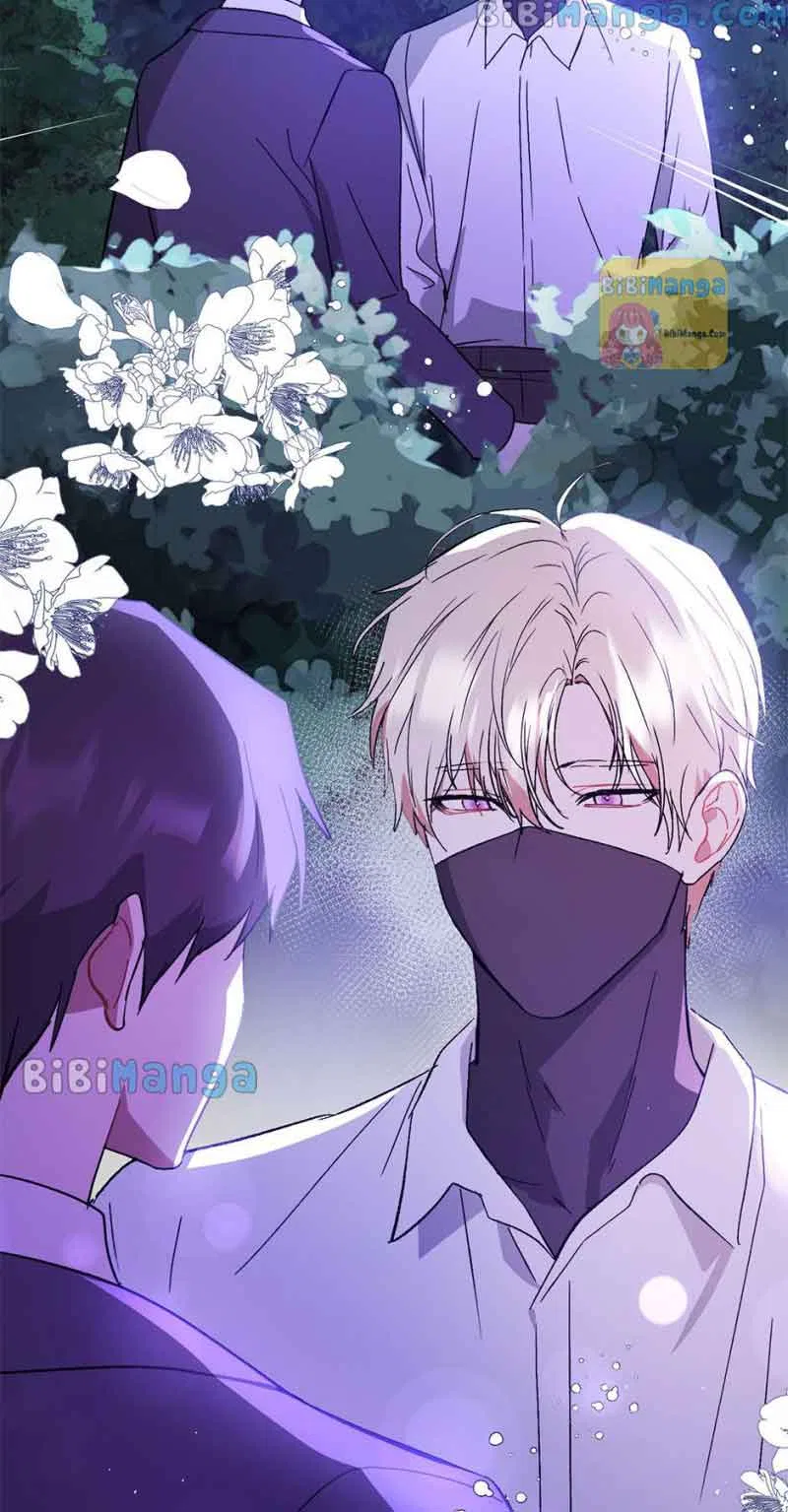 I Didn’t Mean to Seduce the Male Lead Chapter 71 – Page 68