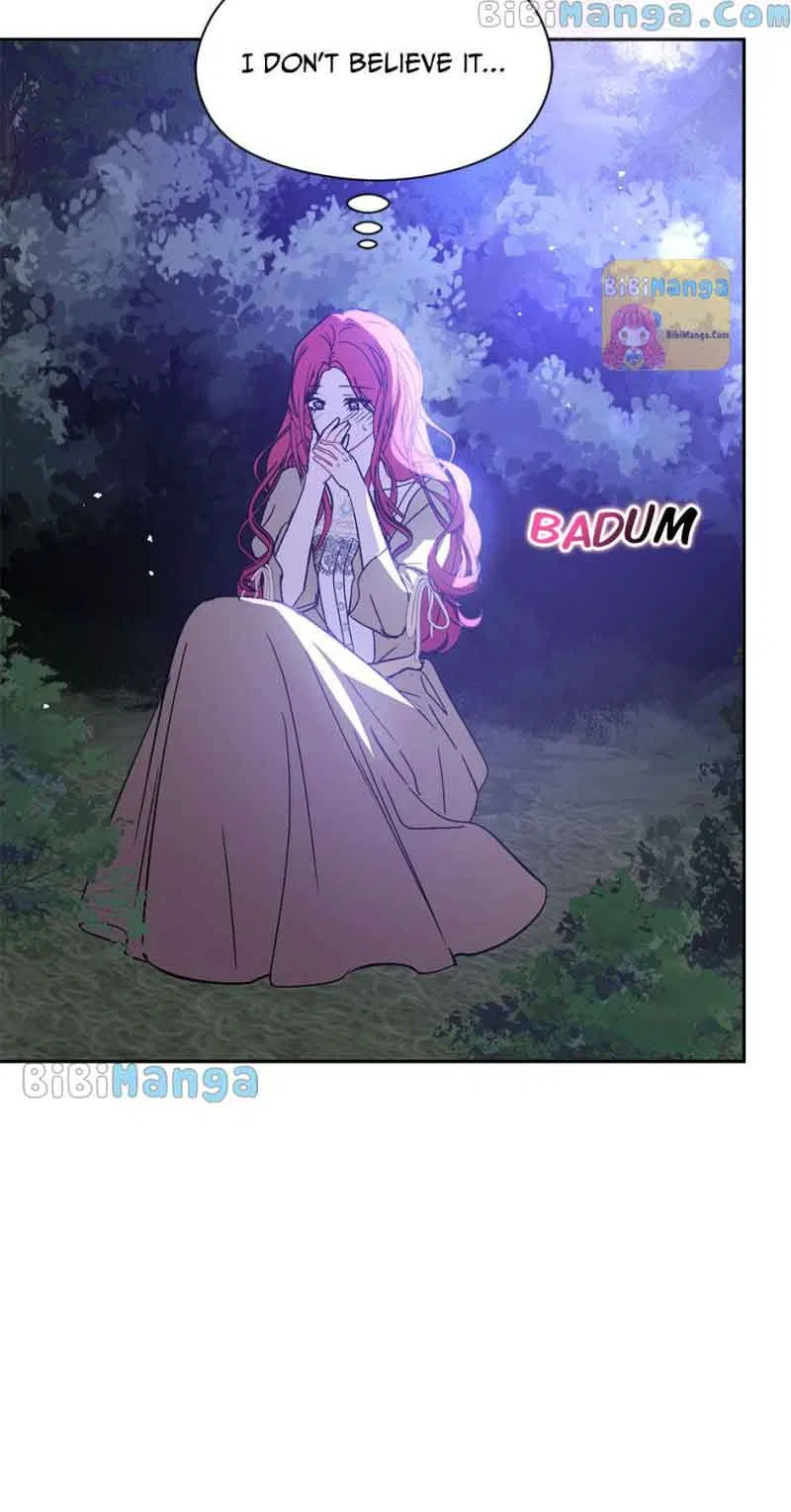 I Didn’t Mean to Seduce the Male Lead Chapter 71 – Page 70