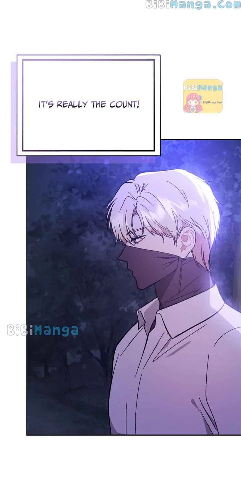 I Didn’t Mean to Seduce the Male Lead Chapter 71 – Page 71