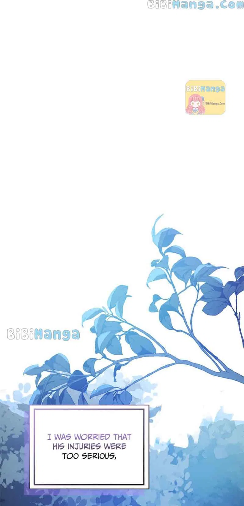 I Didn’t Mean to Seduce the Male Lead Chapter 71 – Page 72
