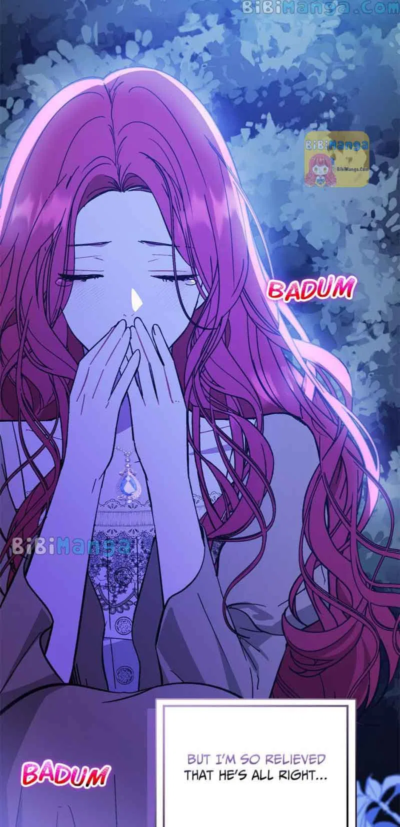 I Didn’t Mean to Seduce the Male Lead Chapter 71 – Page 73