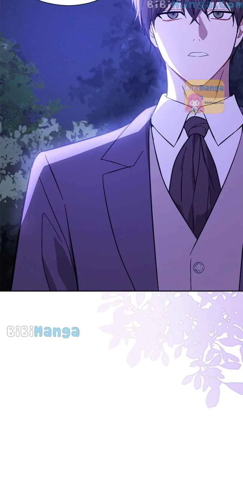 I Didn’t Mean to Seduce the Male Lead Chapter 71 – Page 75