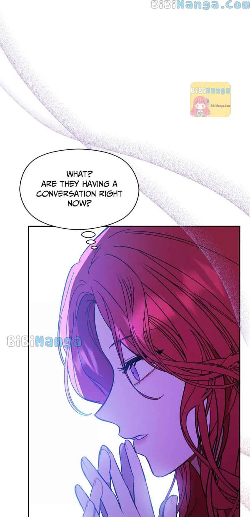 I Didn’t Mean to Seduce the Male Lead Chapter 71 – Page 76