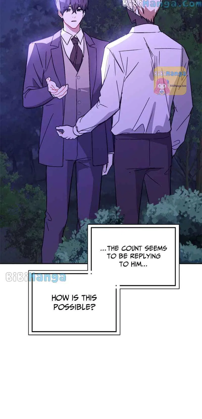 I Didn’t Mean to Seduce the Male Lead Chapter 71 – Page 78