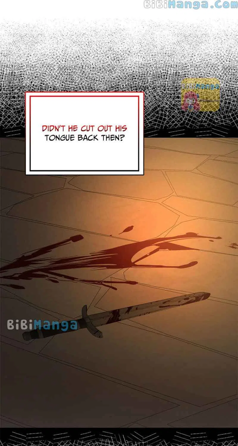 I Didn’t Mean to Seduce the Male Lead Chapter 71 – Page 79