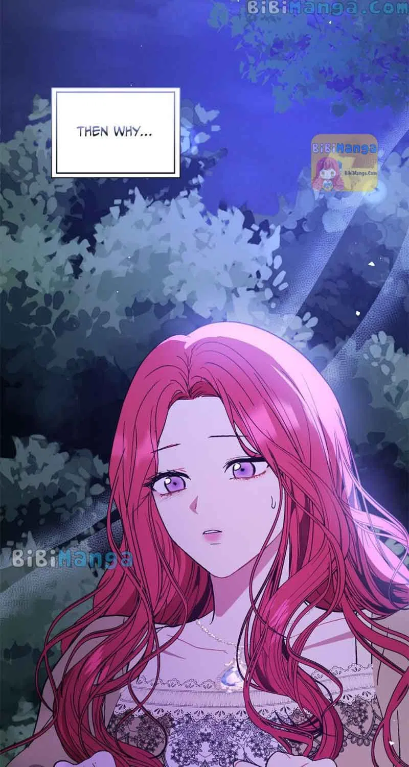 I Didn’t Mean to Seduce the Male Lead Chapter 71 – Page 81