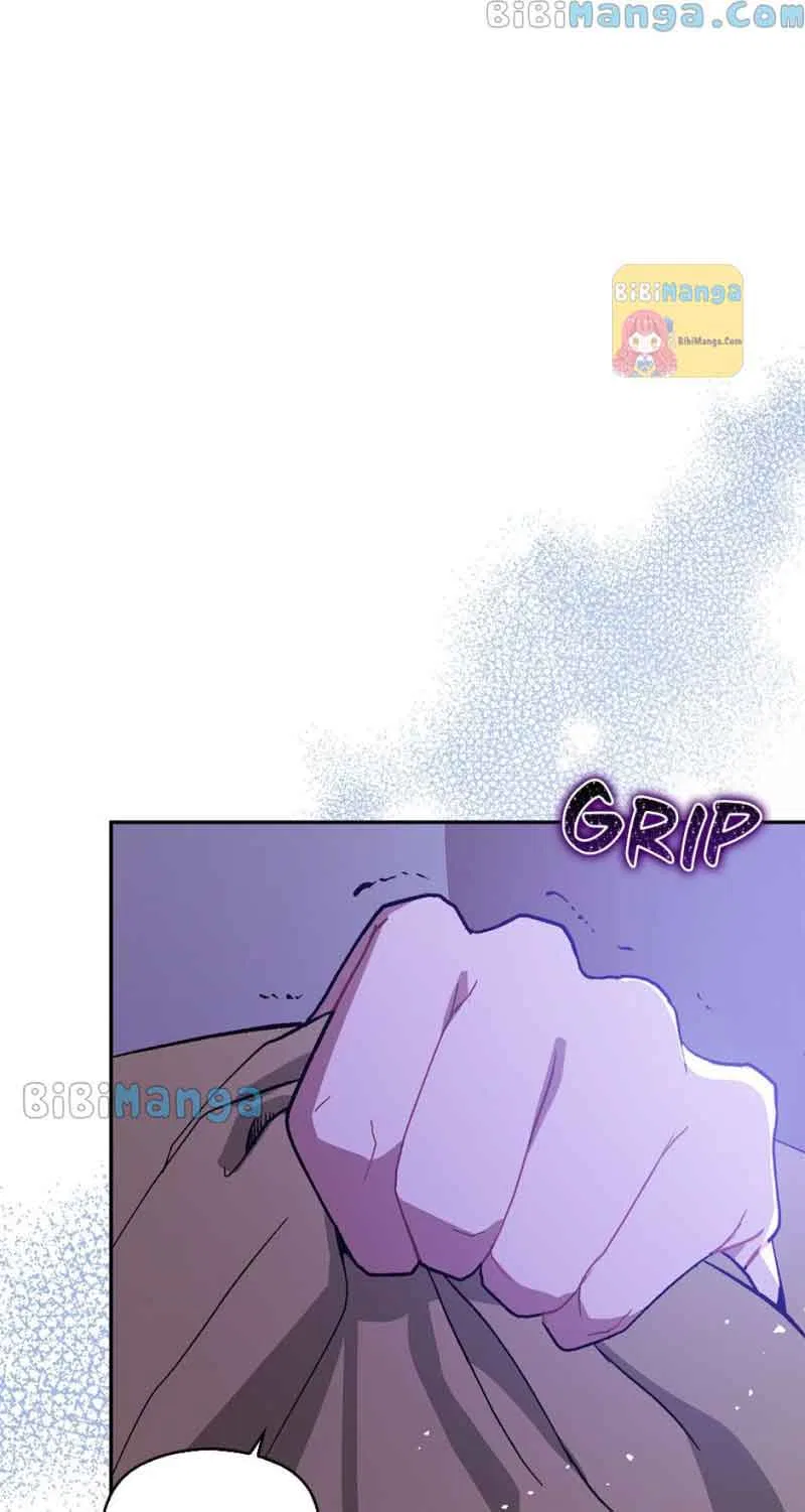 I Didn’t Mean to Seduce the Male Lead Chapter 71 – Page 83