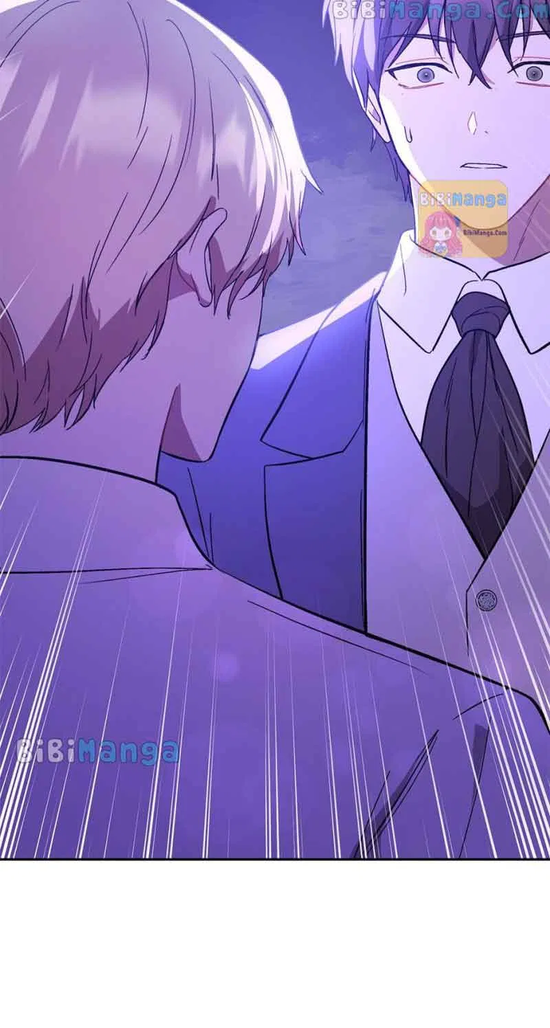 I Didn’t Mean to Seduce the Male Lead Chapter 71 – Page 86