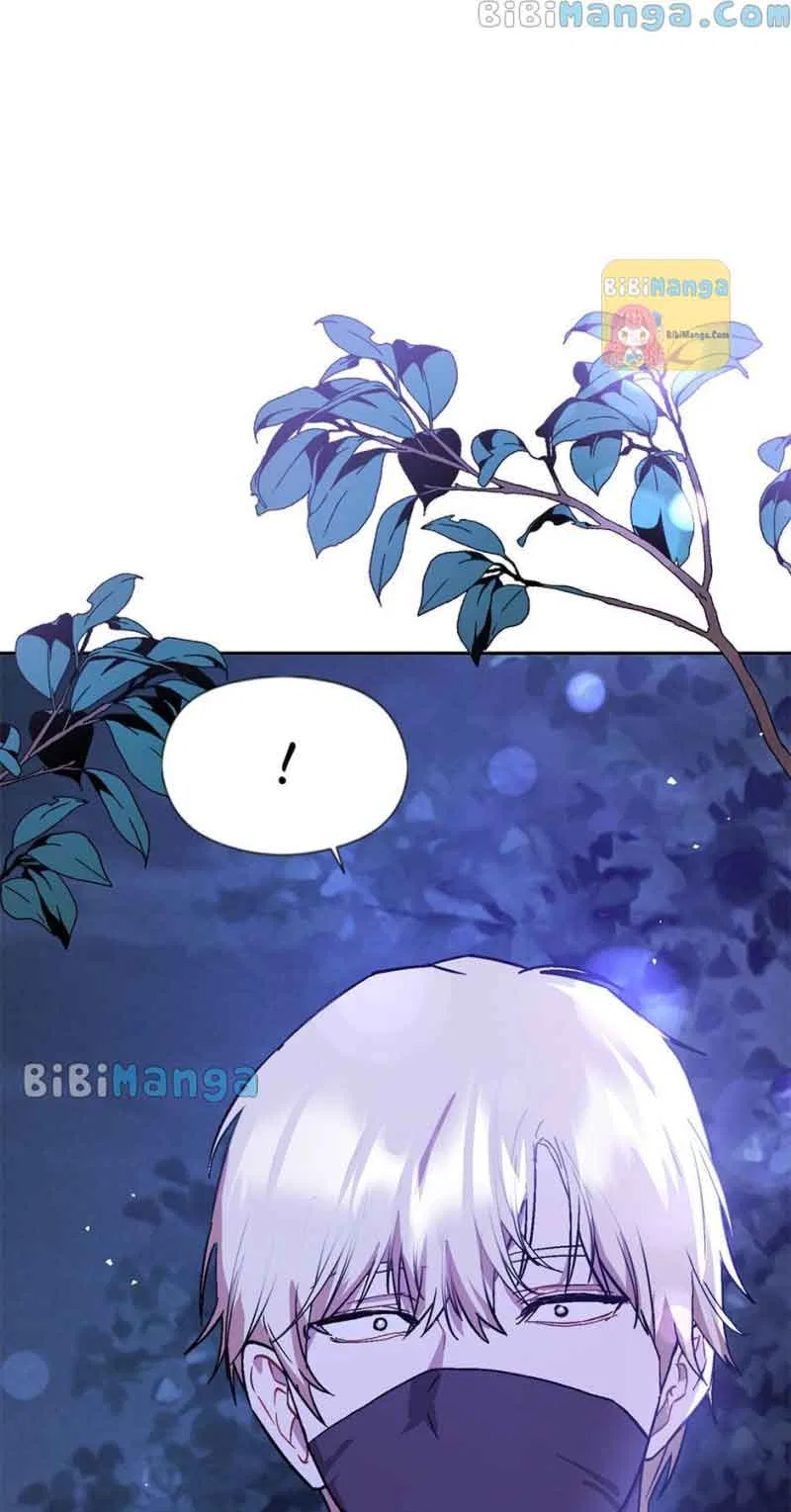 I Didn’t Mean to Seduce the Male Lead Chapter 71 – Page 87