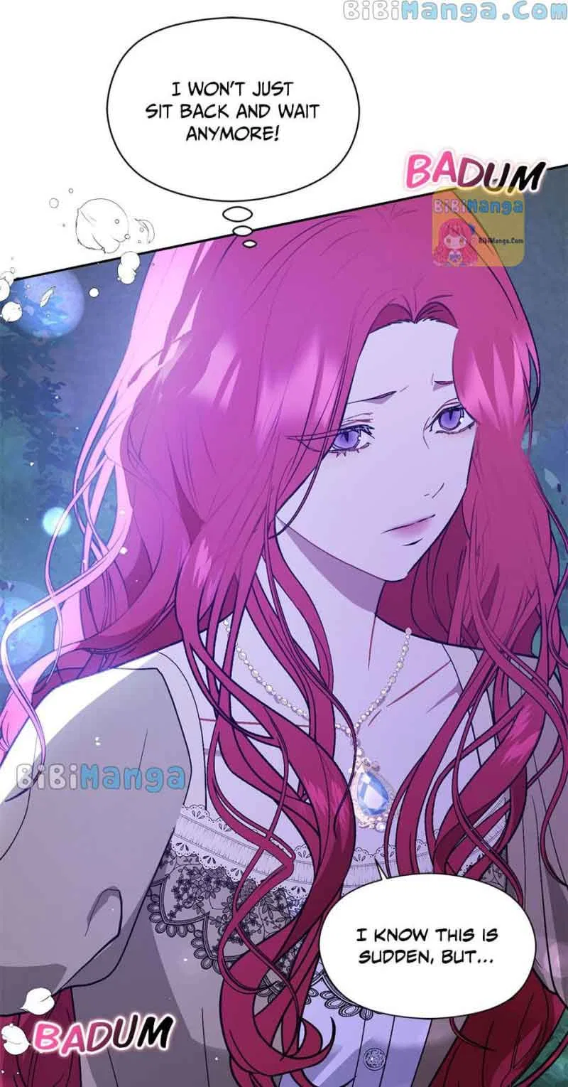 I Didn’t Mean to Seduce the Male Lead Chapter 71 – Page 89