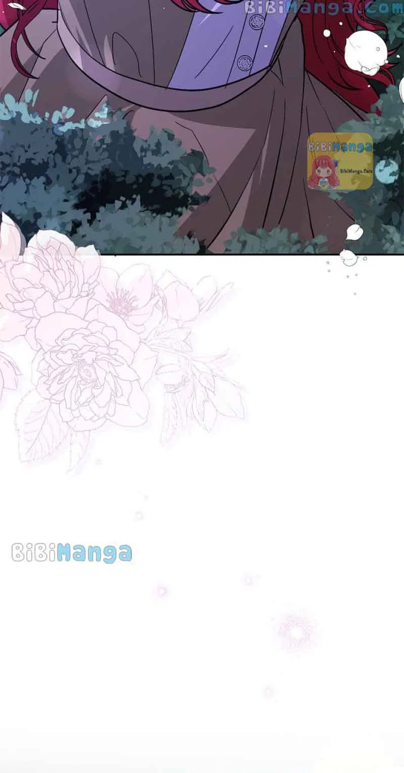 I Didn’t Mean to Seduce the Male Lead Chapter 71 – Page 90