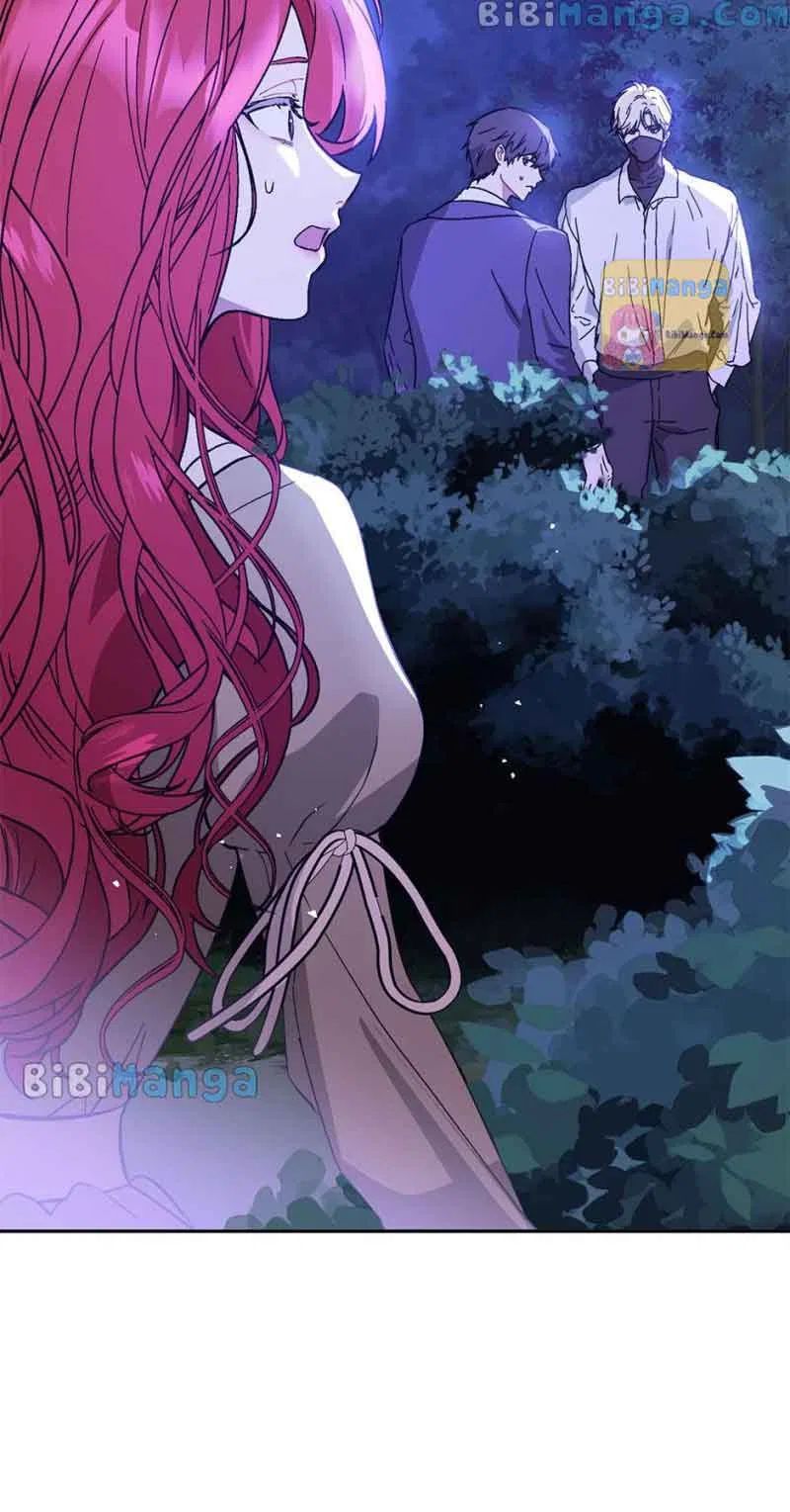 I Didn’t Mean to Seduce the Male Lead Chapter 71 – Page 92