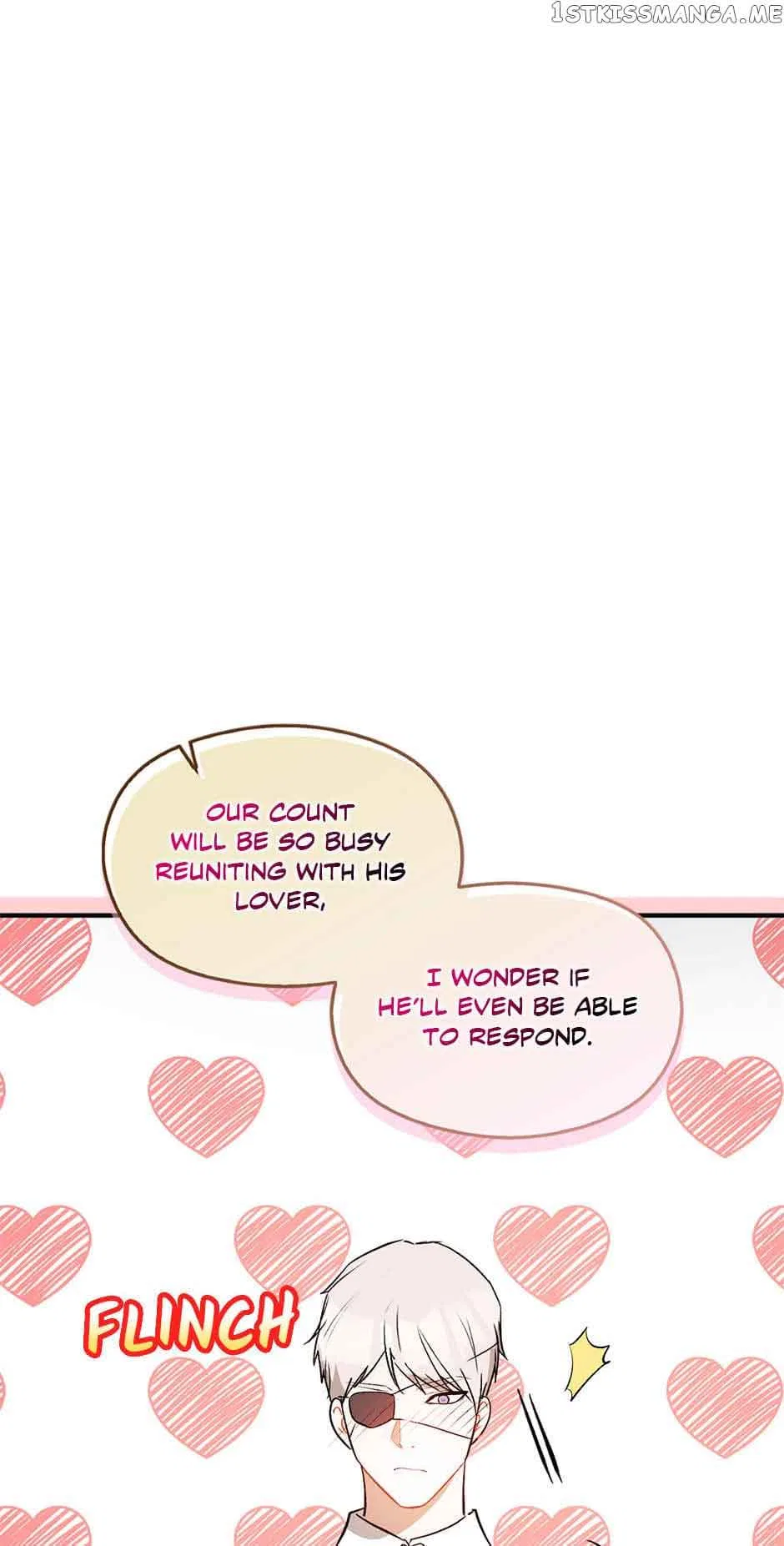 I Didn’t Mean to Seduce the Male Lead Chapter 70 – Page 6