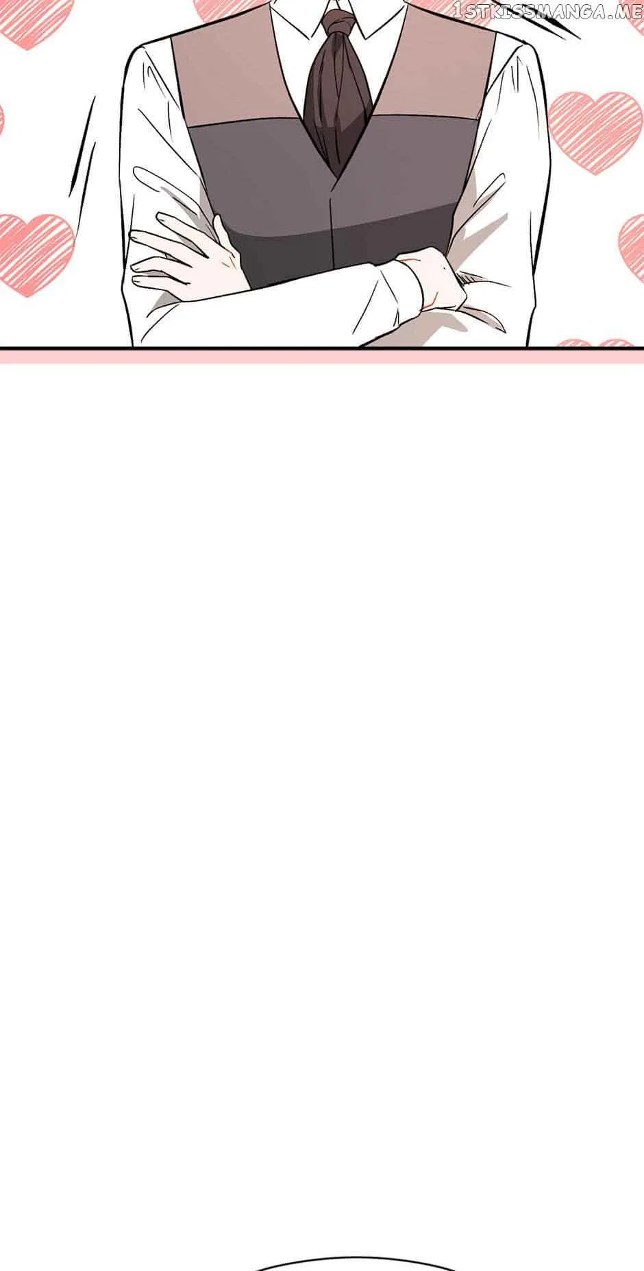I Didn’t Mean to Seduce the Male Lead Chapter 70 – Page 7
