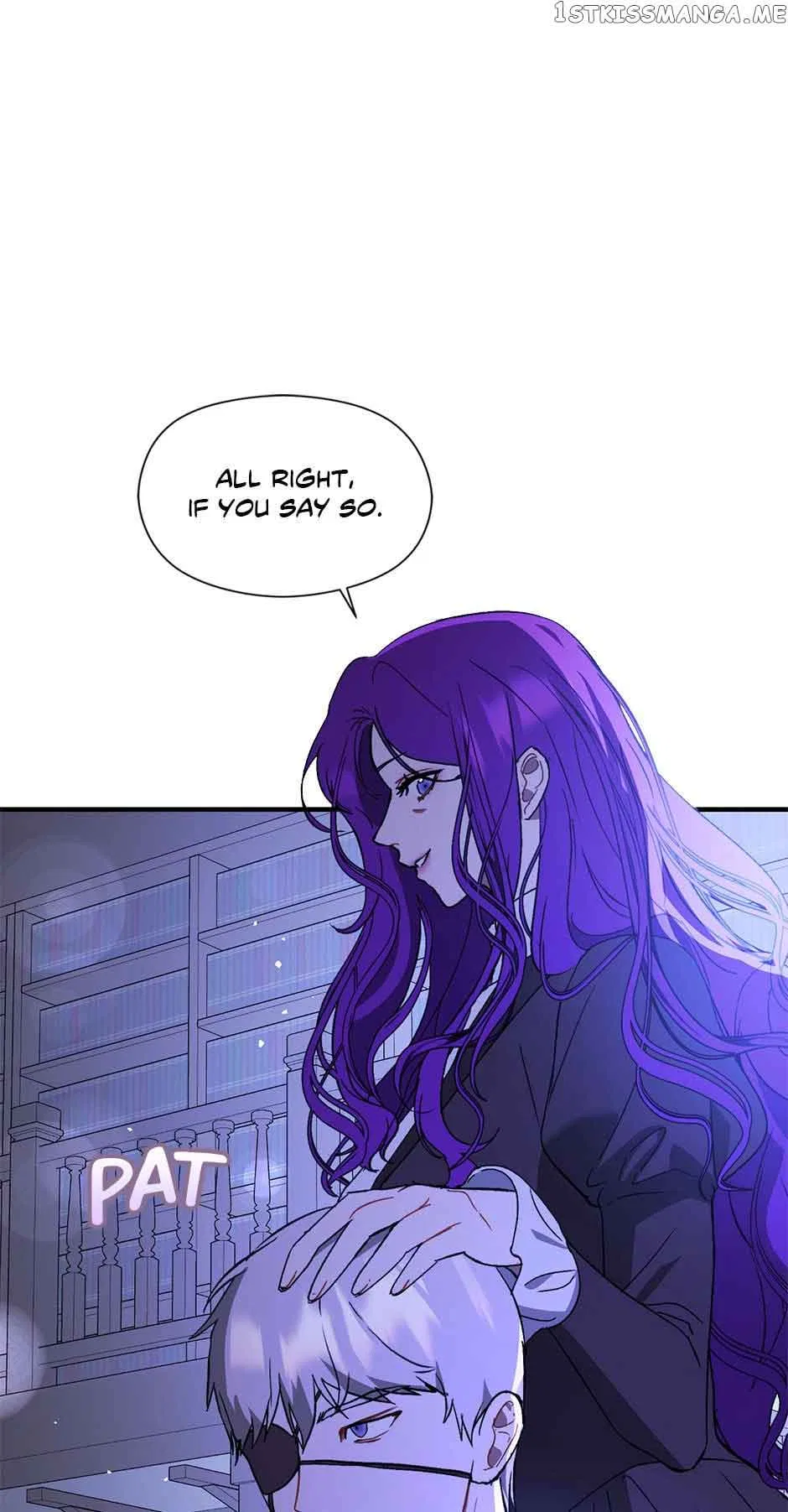 I Didn’t Mean to Seduce the Male Lead Chapter 70 – Page 9