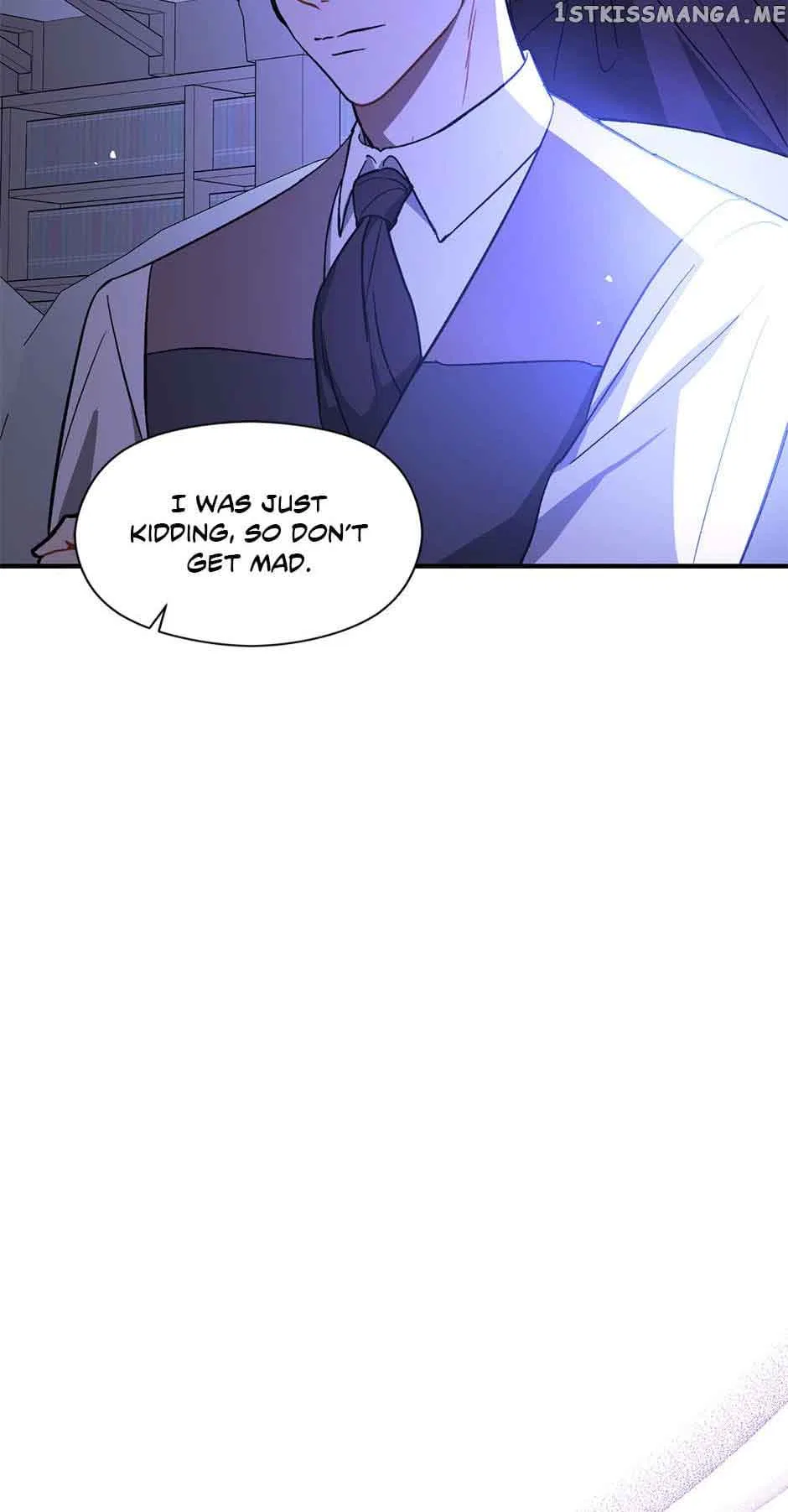 I Didn’t Mean to Seduce the Male Lead Chapter 70 – Page 10