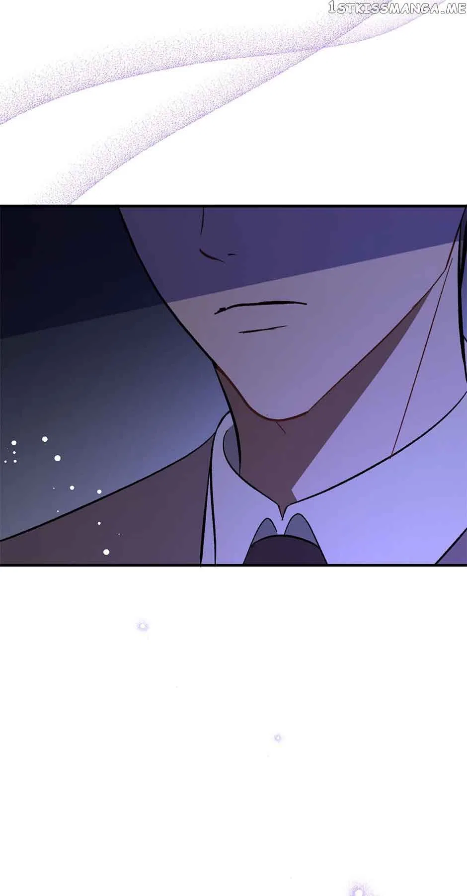 I Didn’t Mean to Seduce the Male Lead Chapter 70 – Page 11
