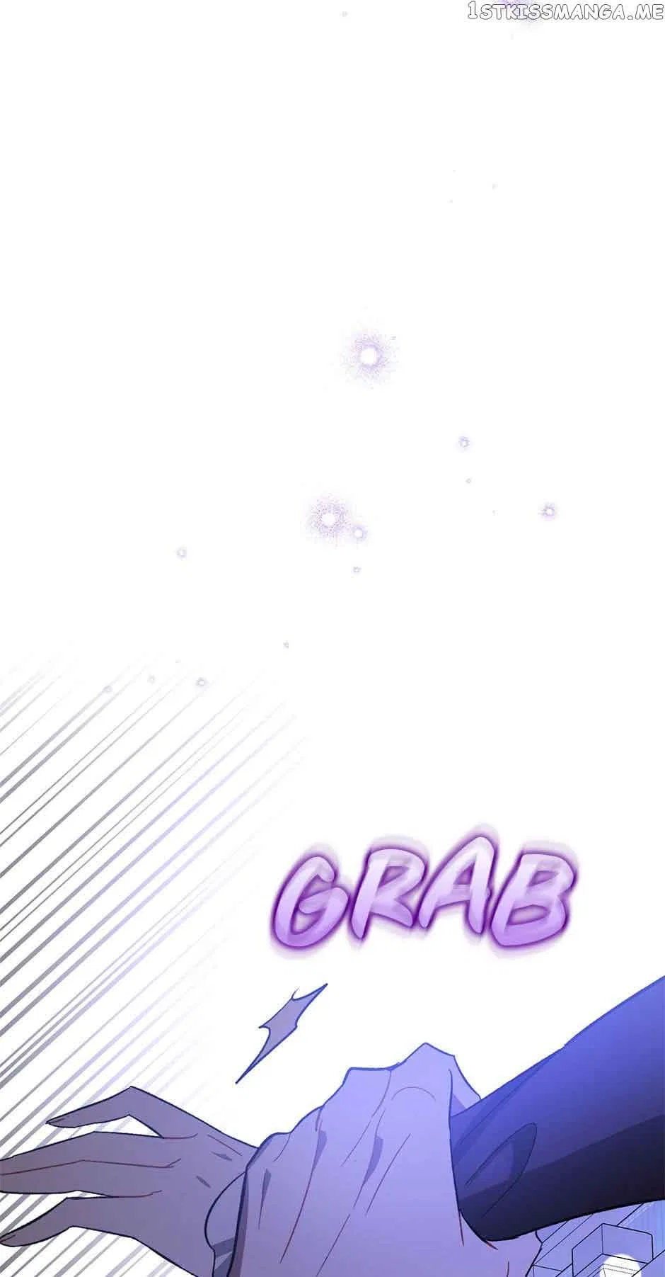 I Didn’t Mean to Seduce the Male Lead Chapter 70 – Page 12