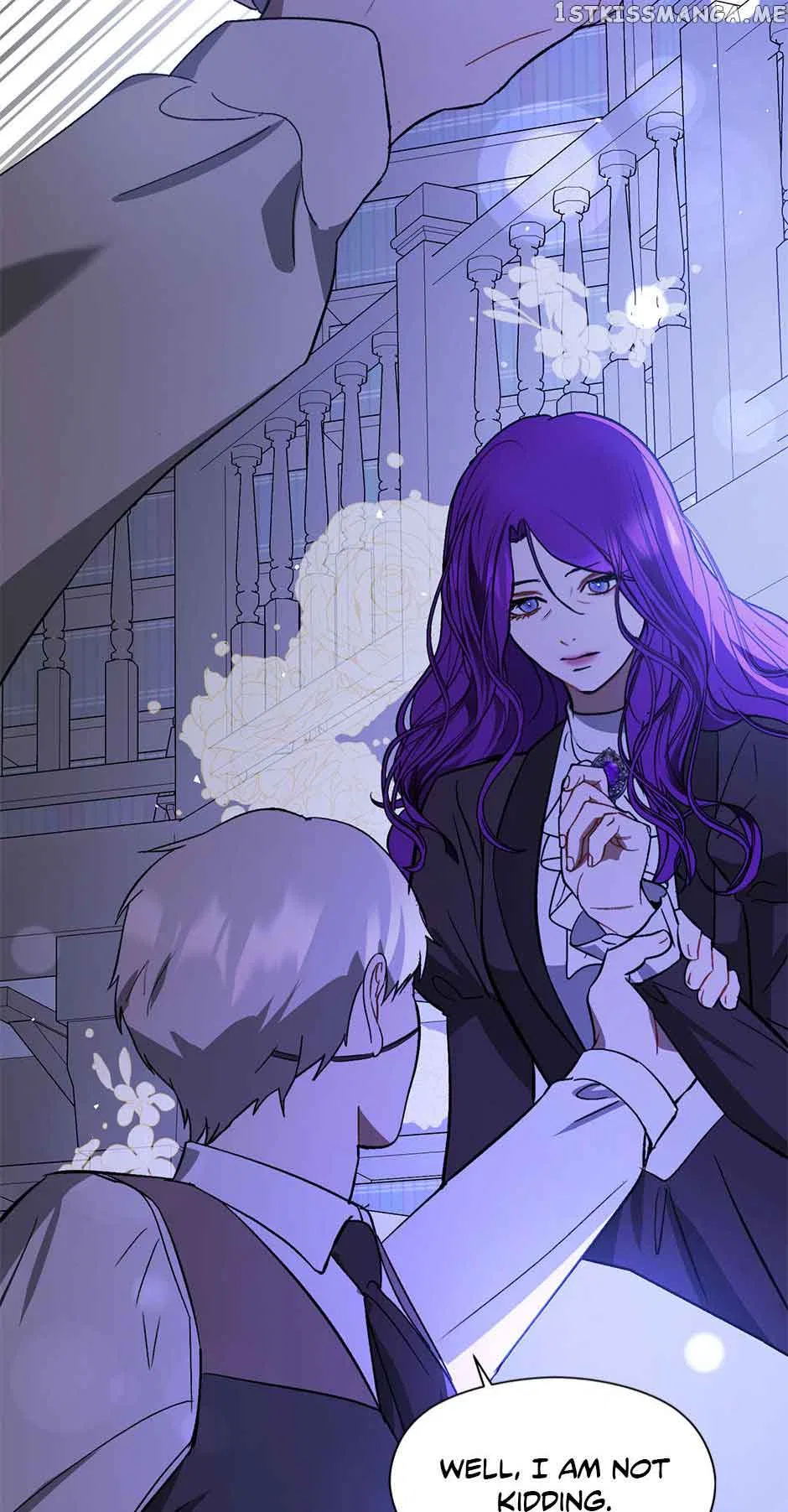 I Didn’t Mean to Seduce the Male Lead Chapter 70 – Page 13