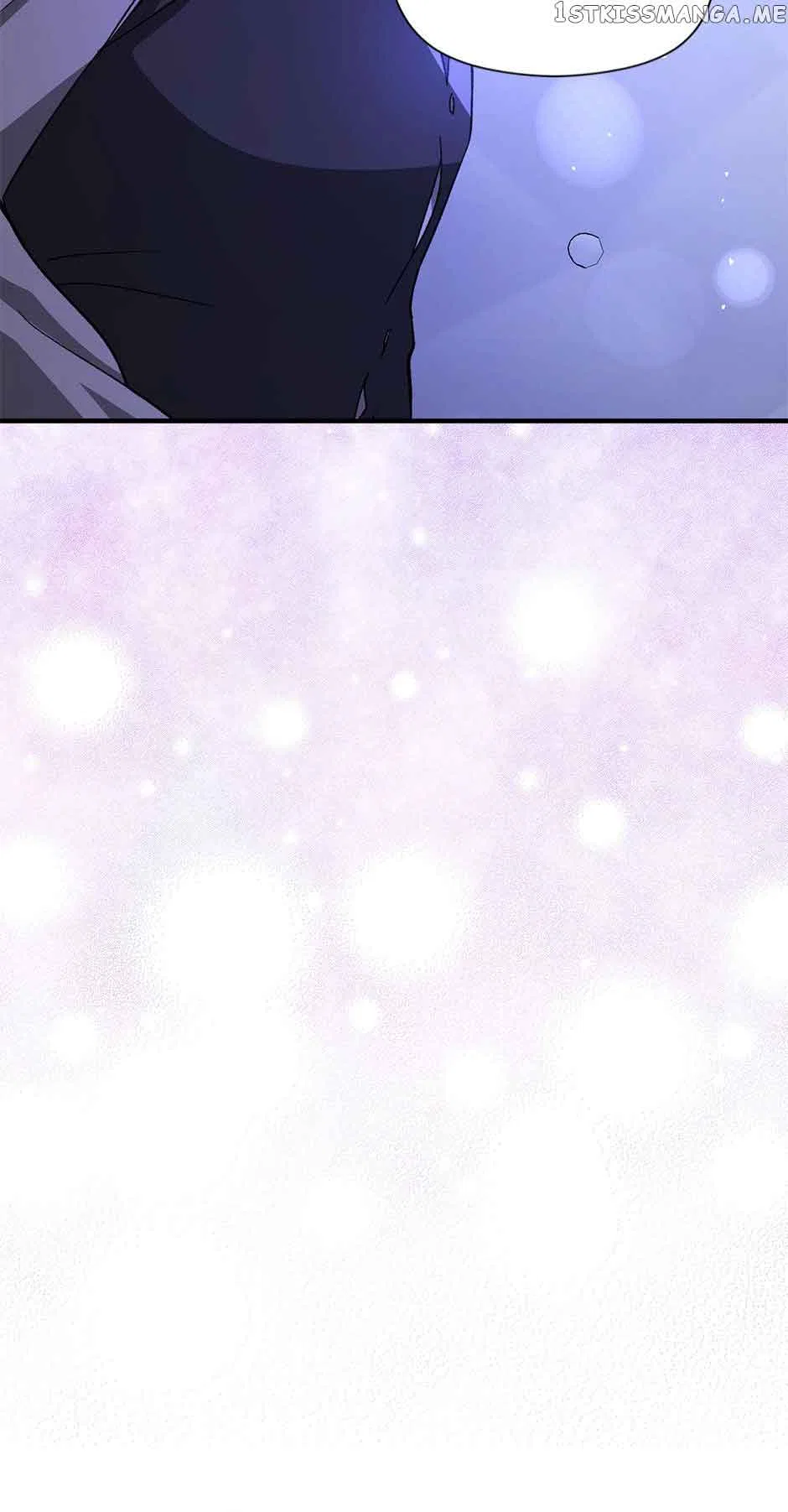 I Didn’t Mean to Seduce the Male Lead Chapter 70 – Page 14