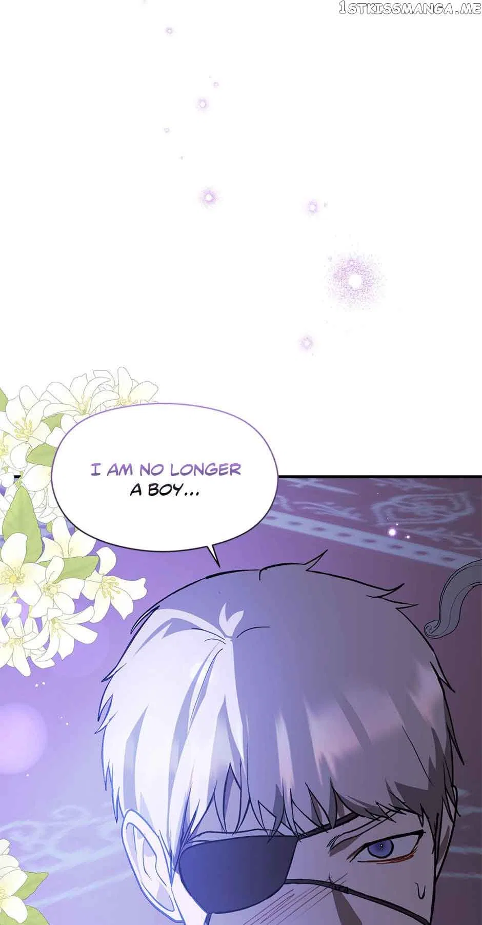 I Didn’t Mean to Seduce the Male Lead Chapter 70 – Page 15