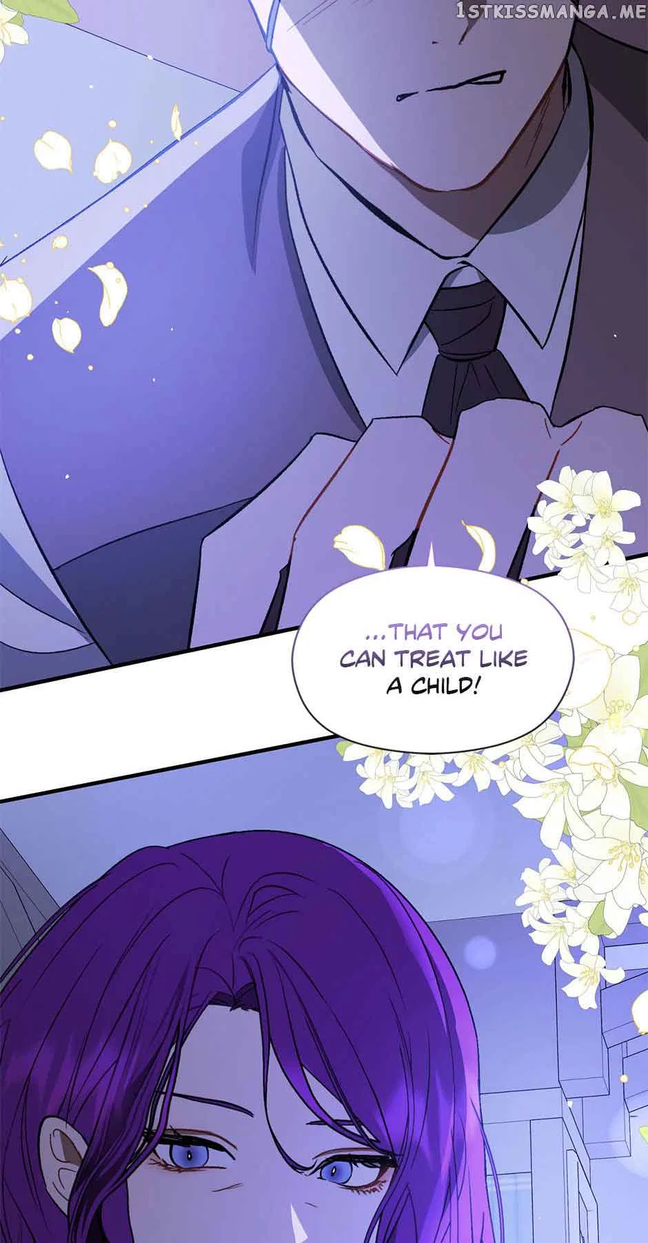 I Didn’t Mean to Seduce the Male Lead Chapter 70 – Page 16