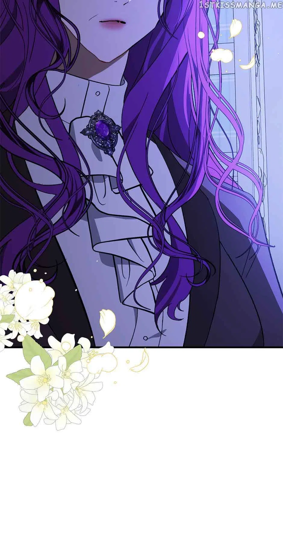 I Didn’t Mean to Seduce the Male Lead Chapter 70 – Page 17