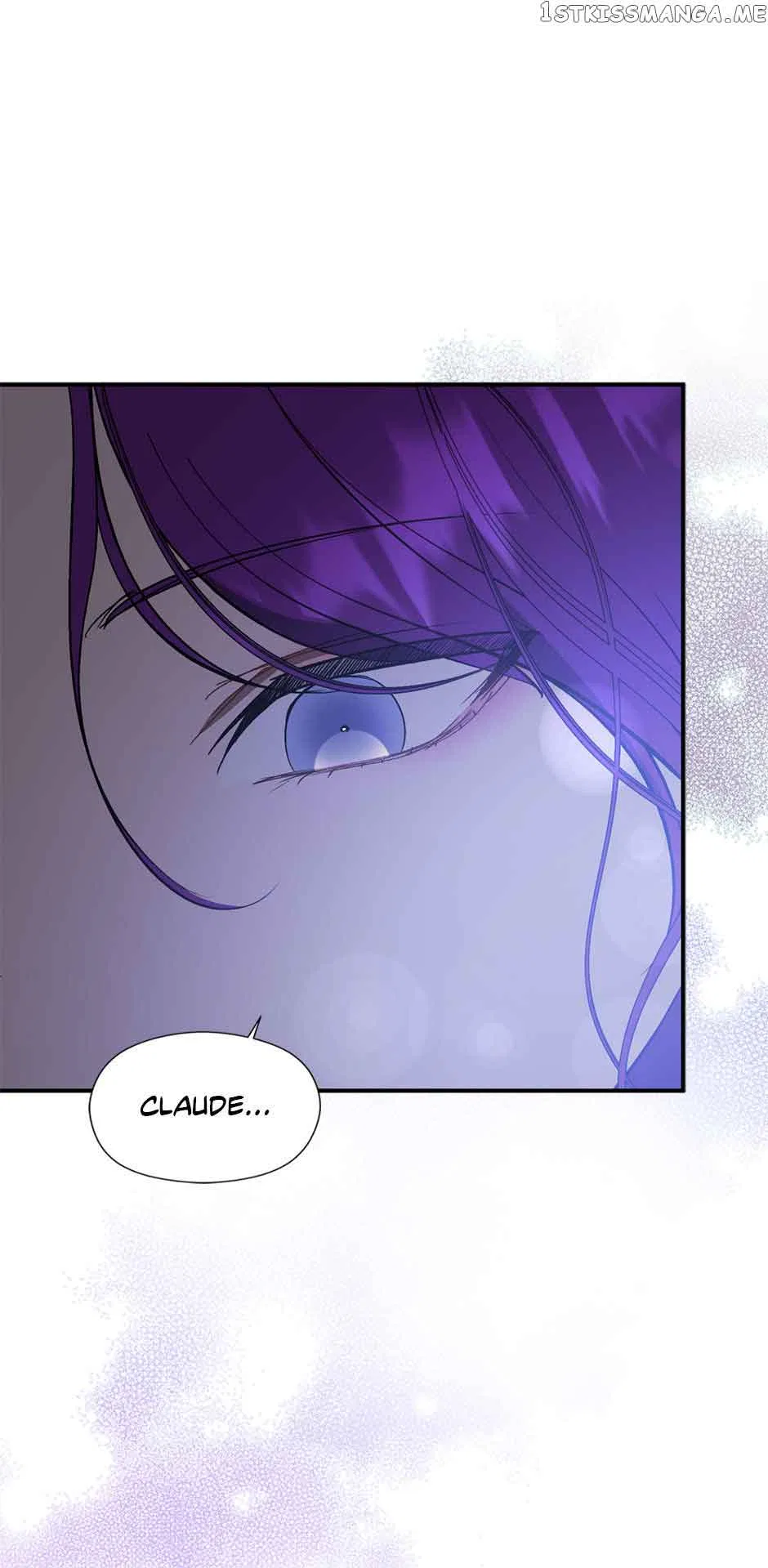 I Didn’t Mean to Seduce the Male Lead Chapter 70 – Page 18