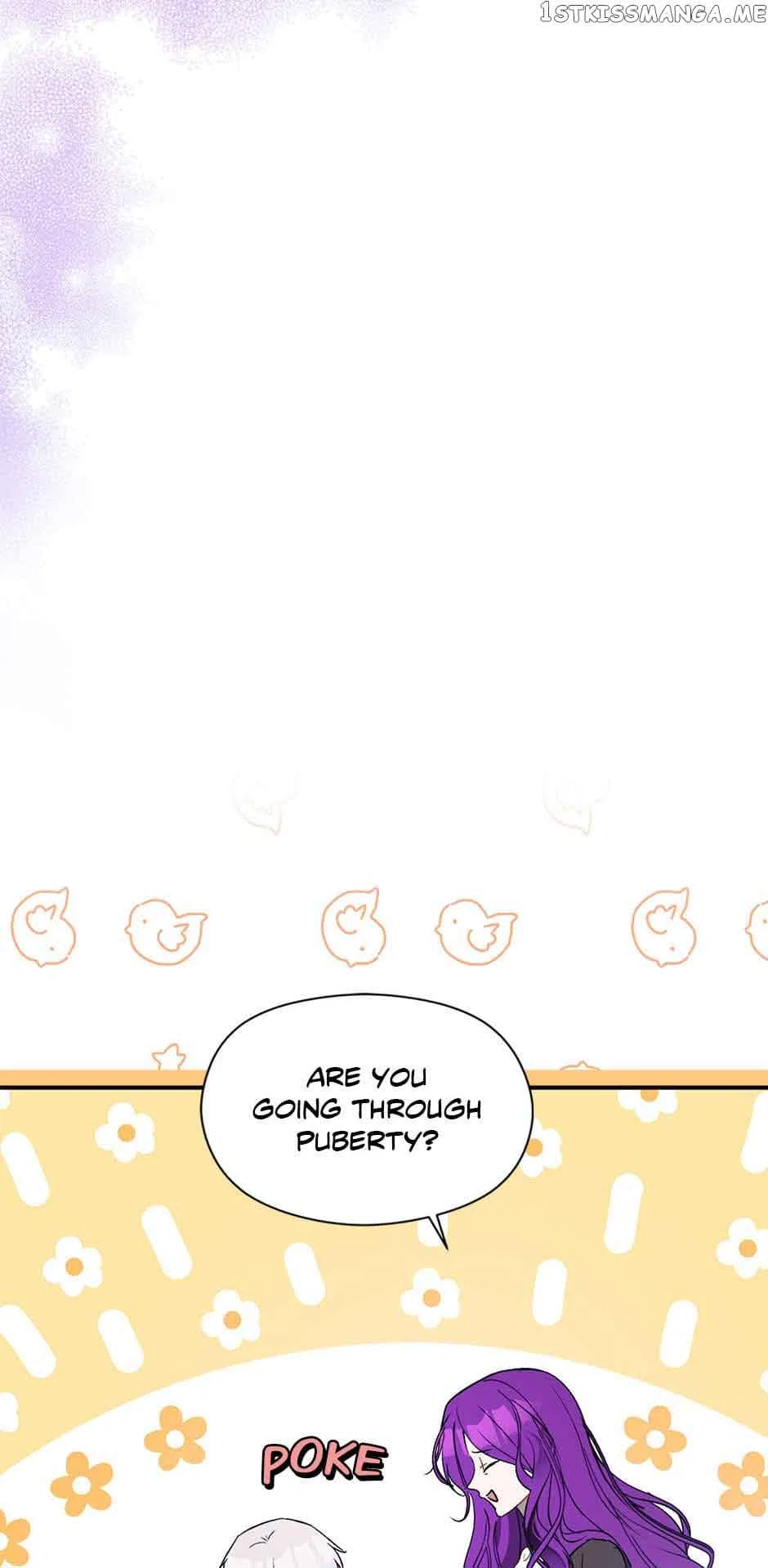 I Didn’t Mean to Seduce the Male Lead Chapter 70 – Page 19