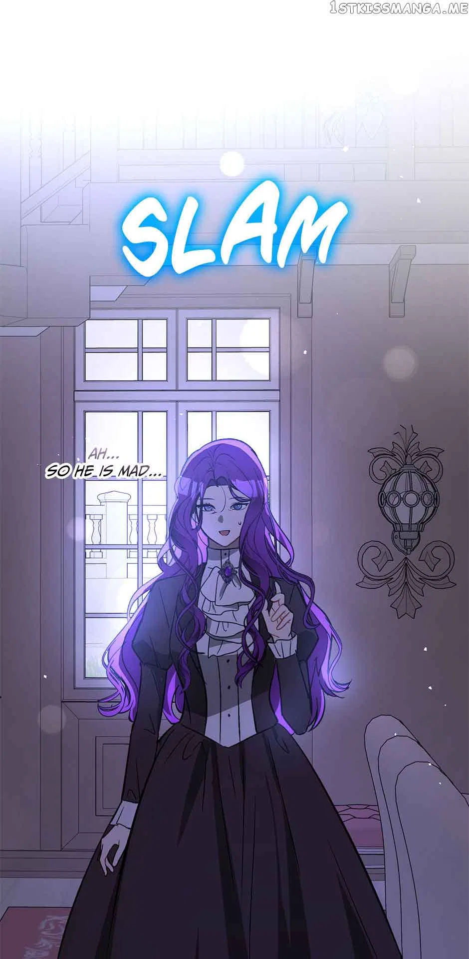 I Didn’t Mean to Seduce the Male Lead Chapter 70 – Page 23