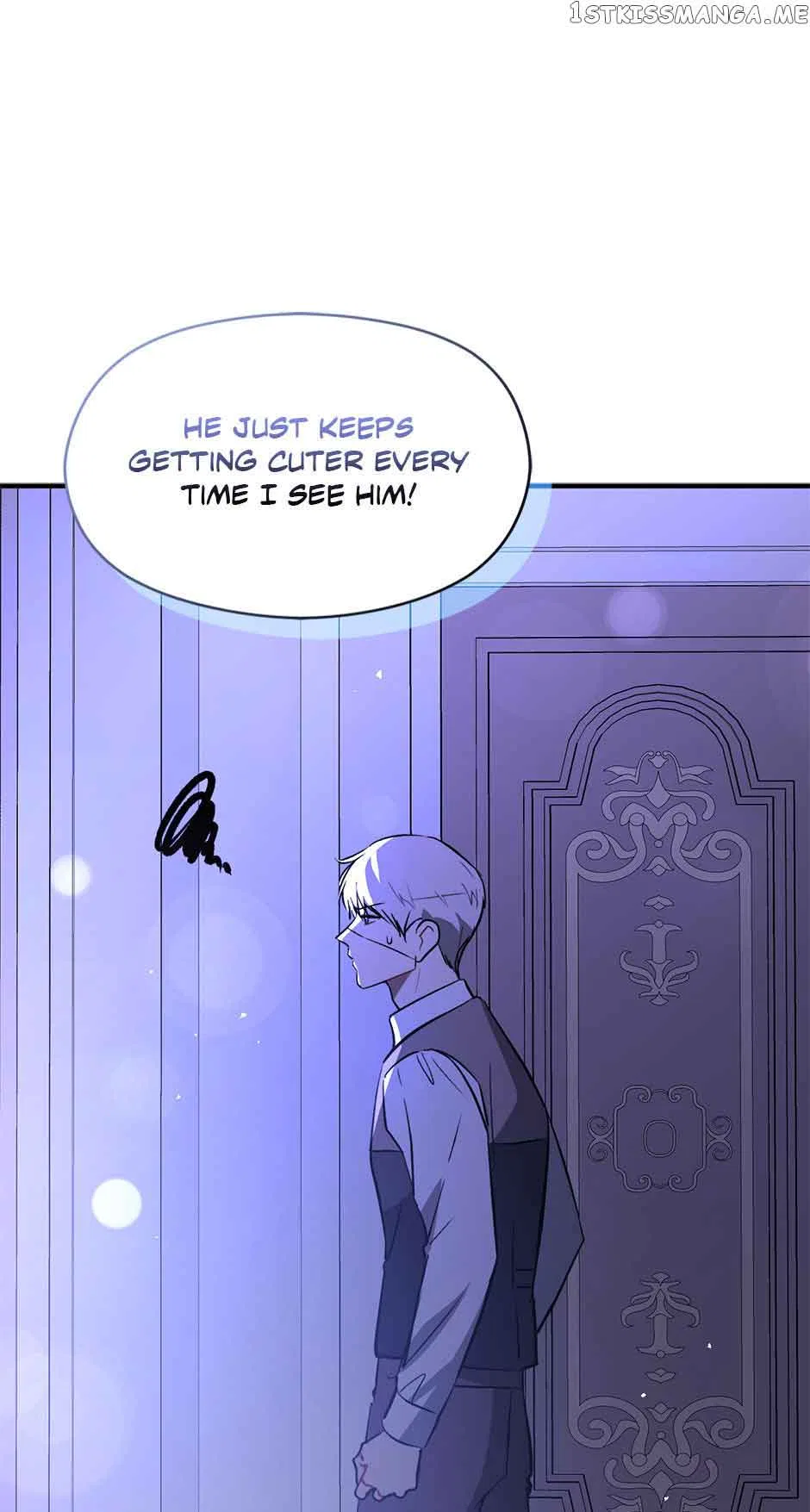 I Didn’t Mean to Seduce the Male Lead Chapter 70 – Page 26