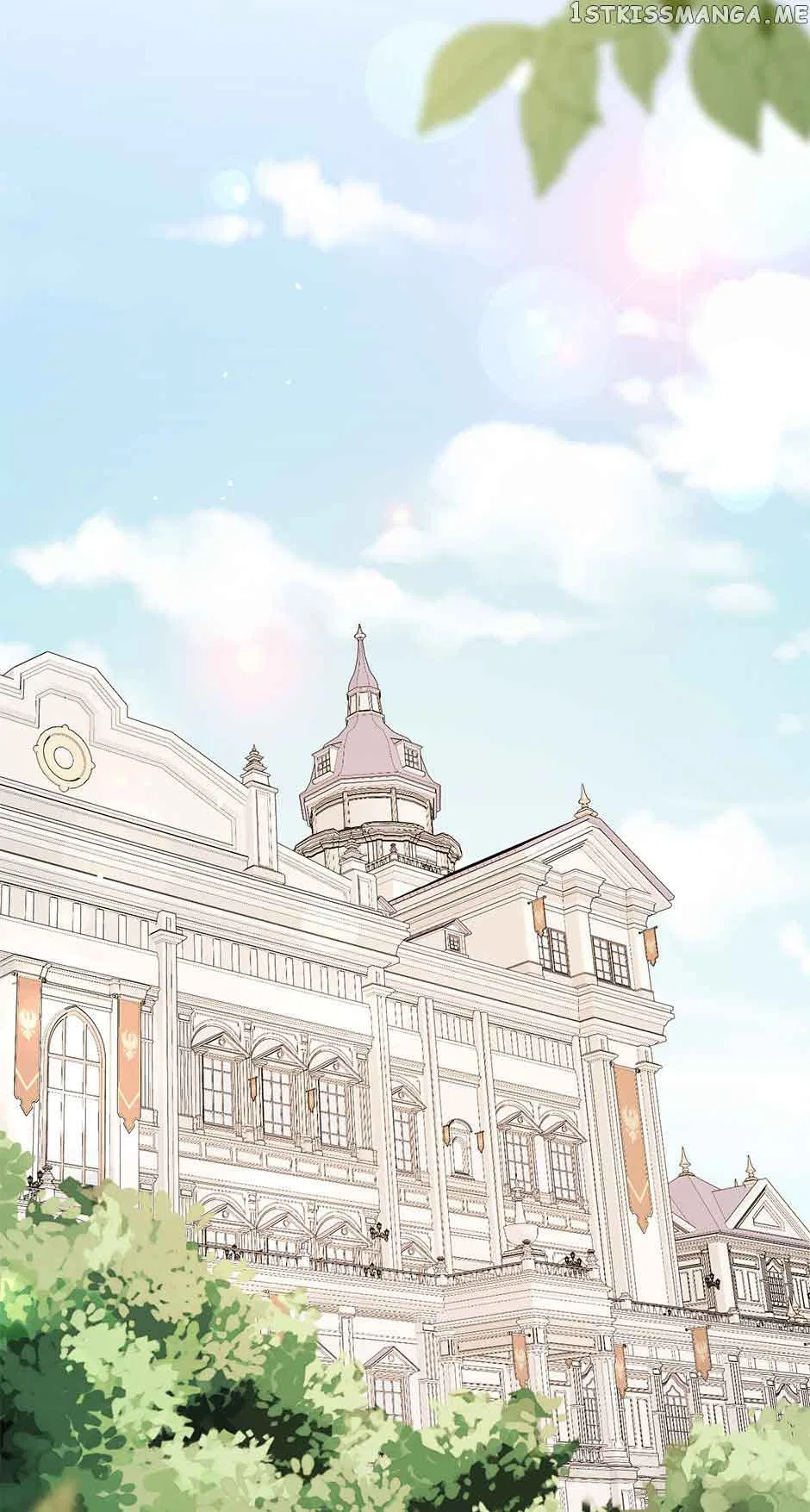 I Didn’t Mean to Seduce the Male Lead Chapter 70 – Page 29