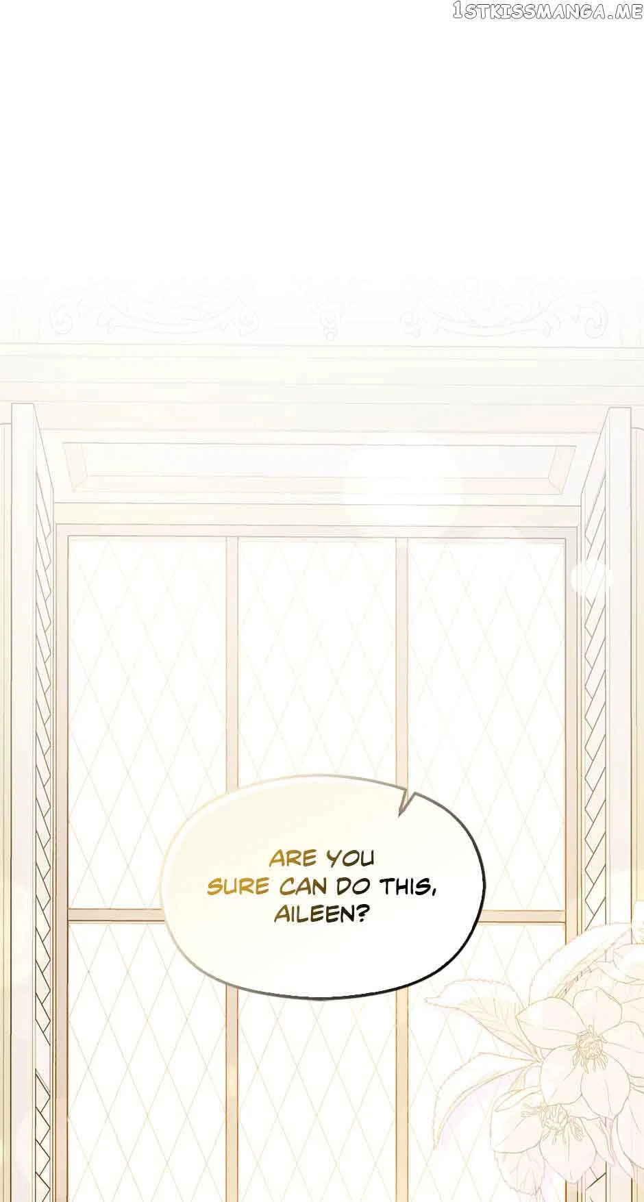 I Didn’t Mean to Seduce the Male Lead Chapter 70 – Page 32