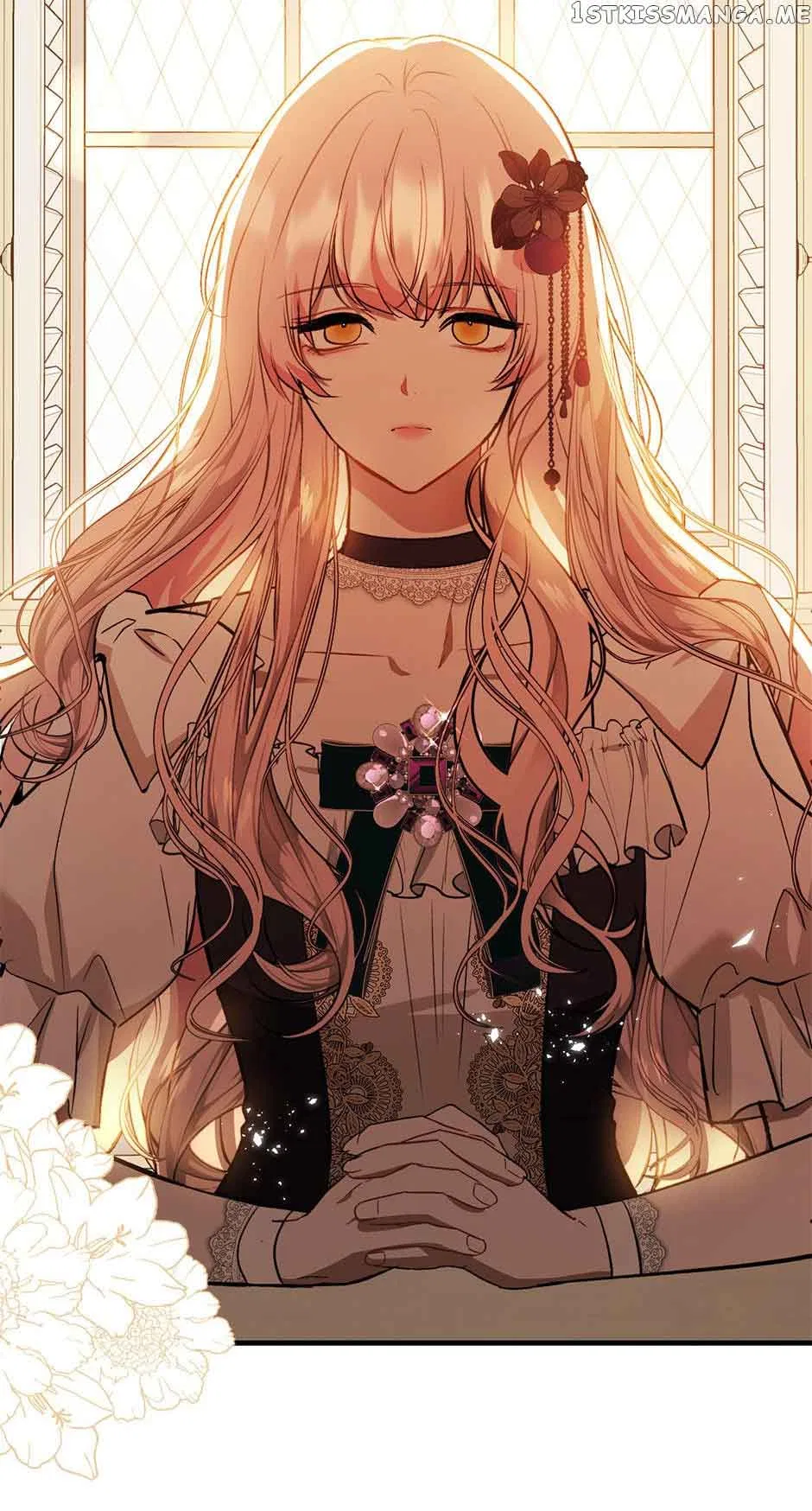 I Didn’t Mean to Seduce the Male Lead Chapter 70 – Page 33