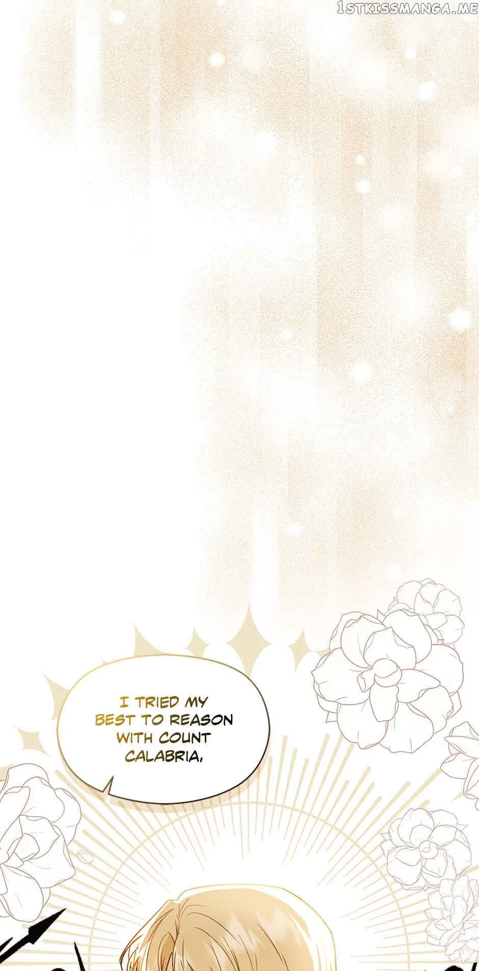 I Didn’t Mean to Seduce the Male Lead Chapter 70 – Page 37