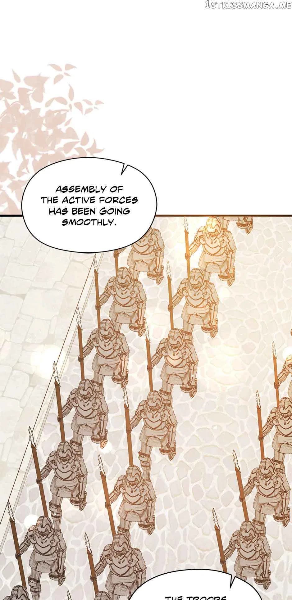 I Didn’t Mean to Seduce the Male Lead Chapter 70 – Page 41