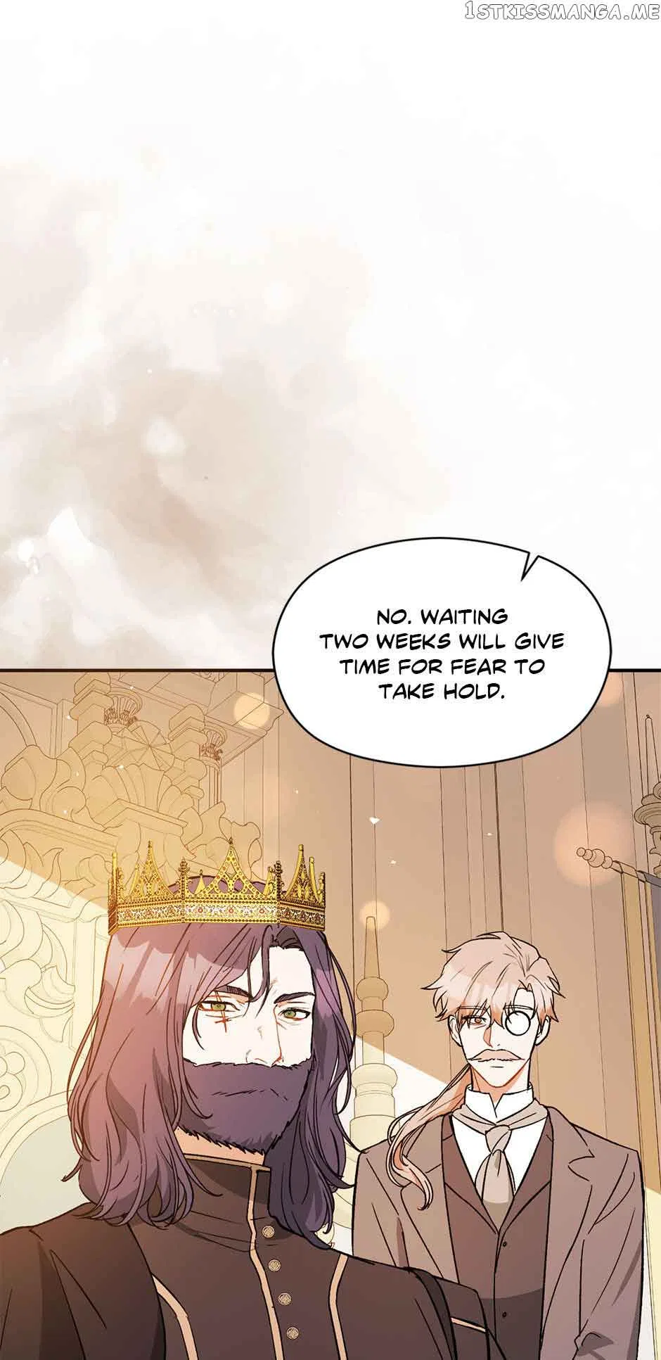 I Didn’t Mean to Seduce the Male Lead Chapter 70 – Page 44