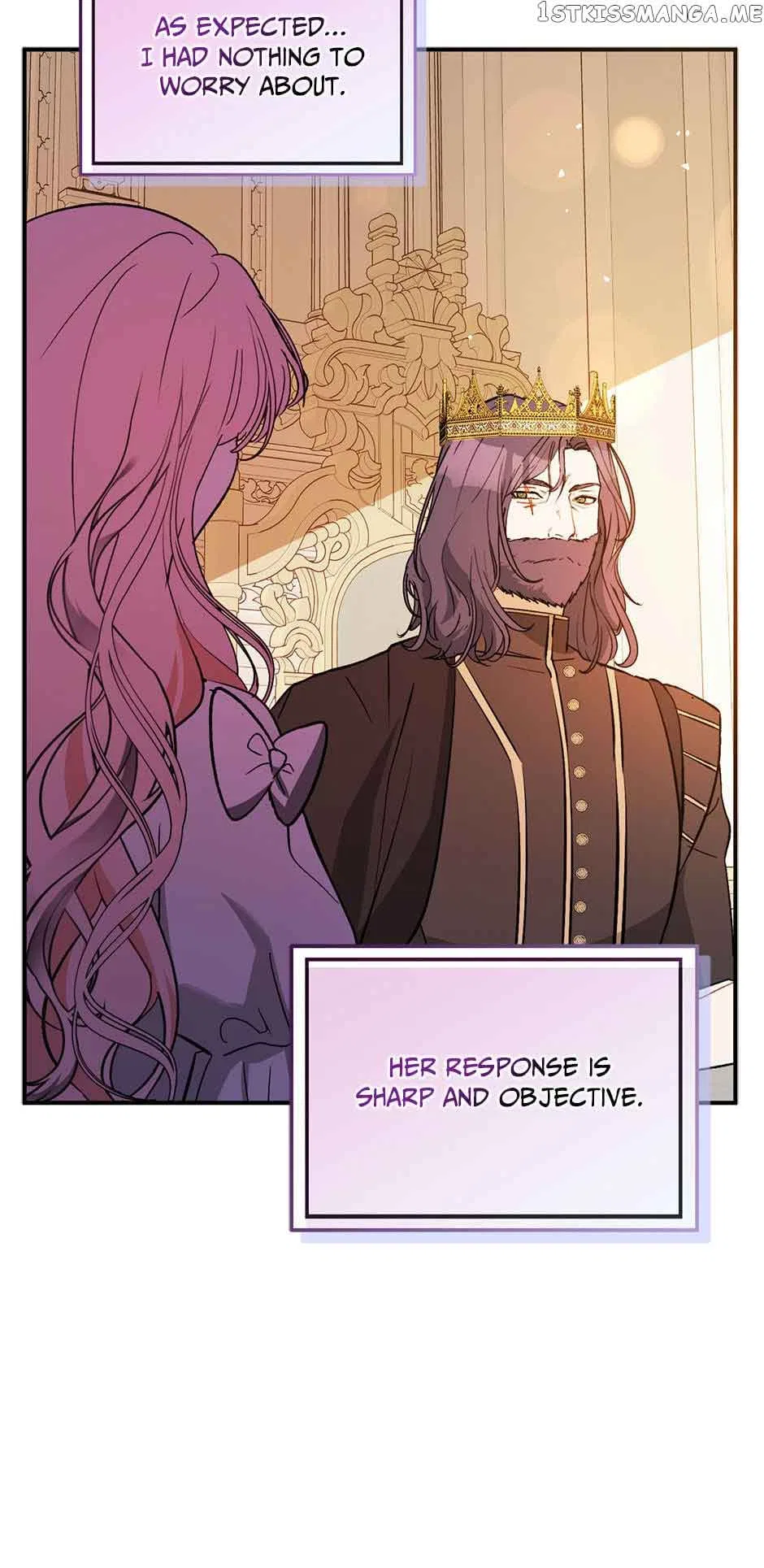 I Didn’t Mean to Seduce the Male Lead Chapter 70 – Page 48
