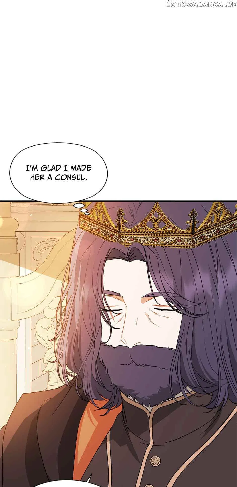 I Didn’t Mean to Seduce the Male Lead Chapter 70 – Page 49