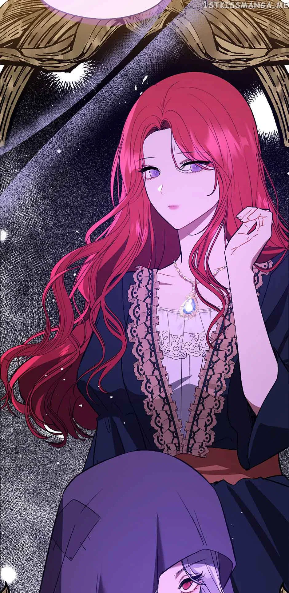 I Didn’t Mean to Seduce the Male Lead Chapter 70 – Page 51