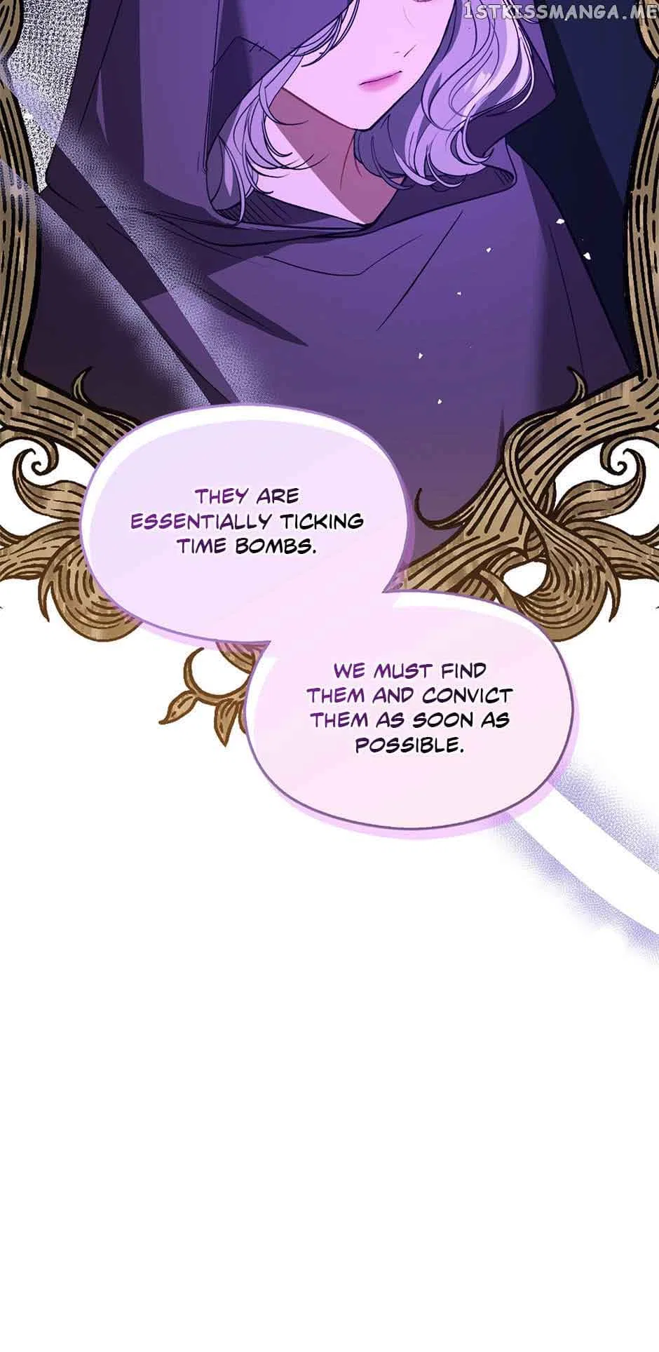 I Didn’t Mean to Seduce the Male Lead Chapter 70 – Page 52