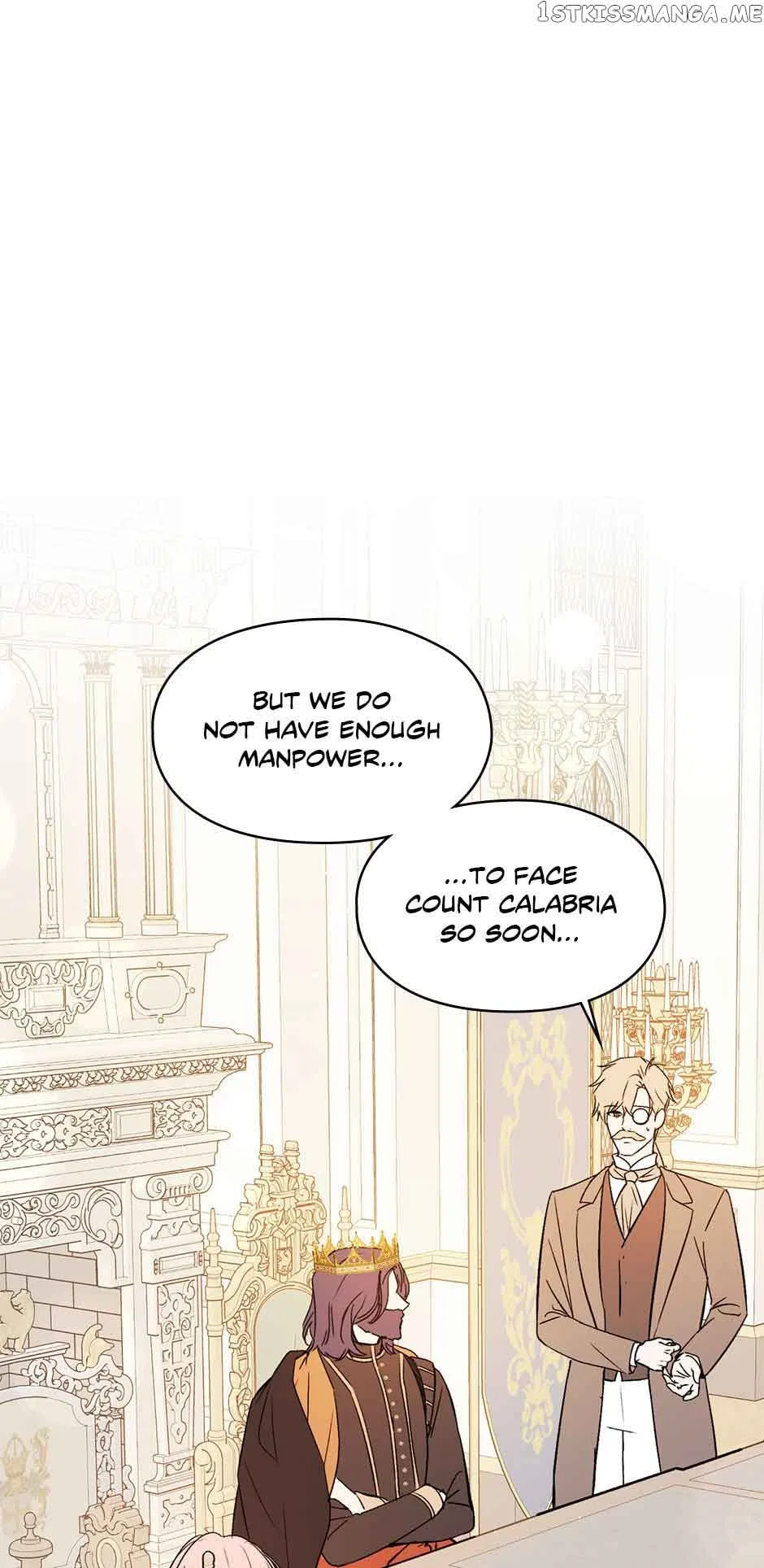I Didn’t Mean to Seduce the Male Lead Chapter 70 – Page 53