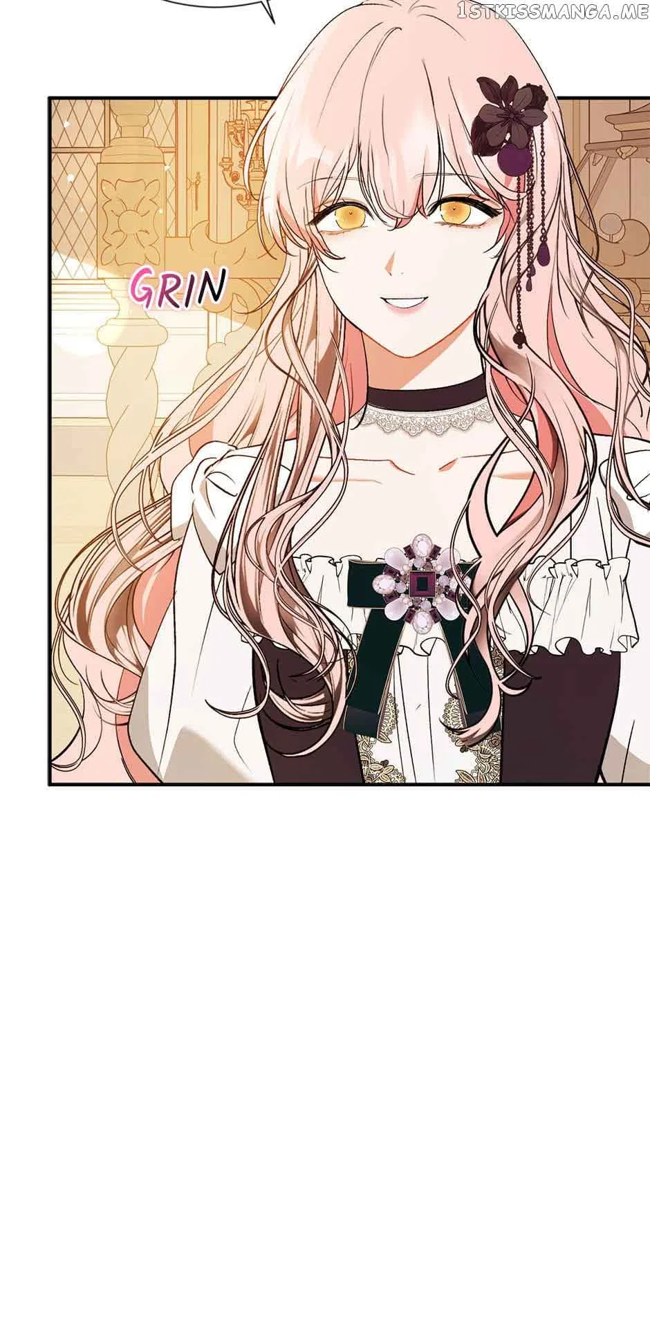 I Didn’t Mean to Seduce the Male Lead Chapter 70 – Page 55