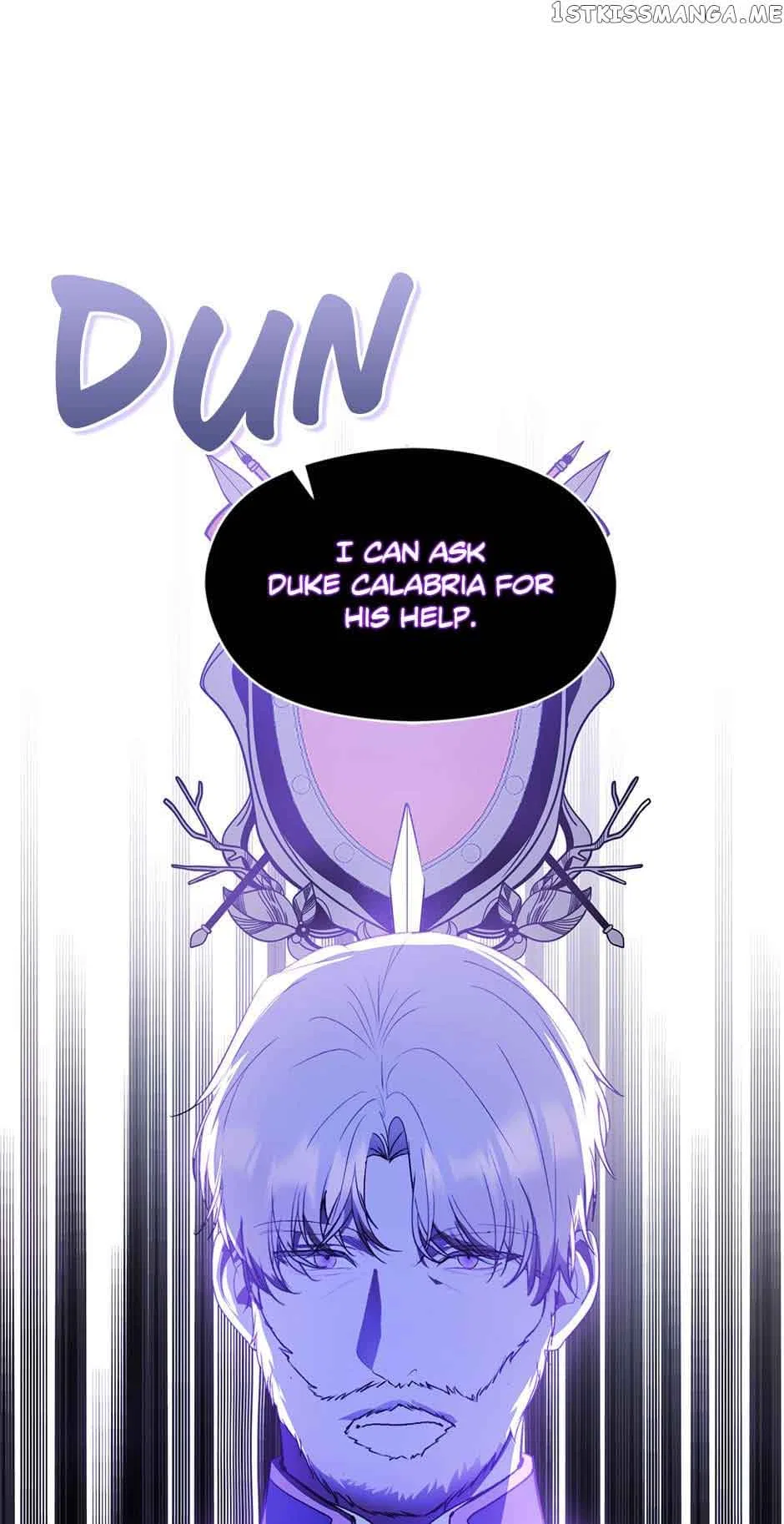 I Didn’t Mean to Seduce the Male Lead Chapter 70 – Page 56