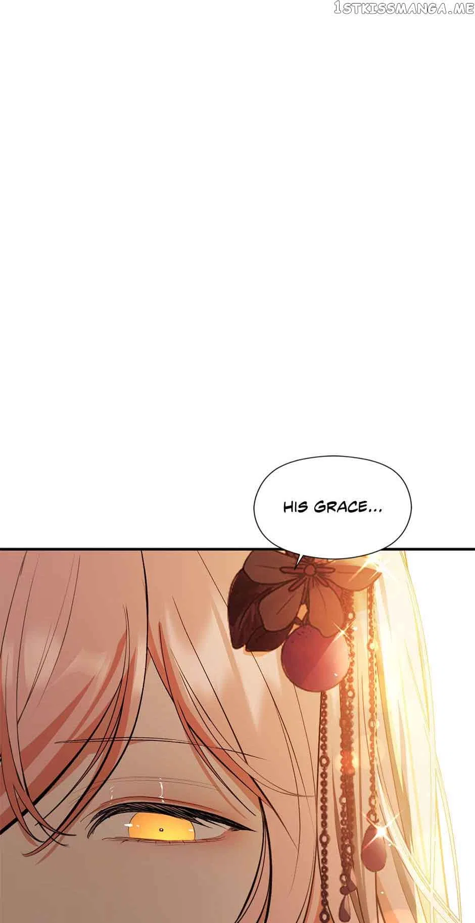 I Didn’t Mean to Seduce the Male Lead Chapter 70 – Page 59
