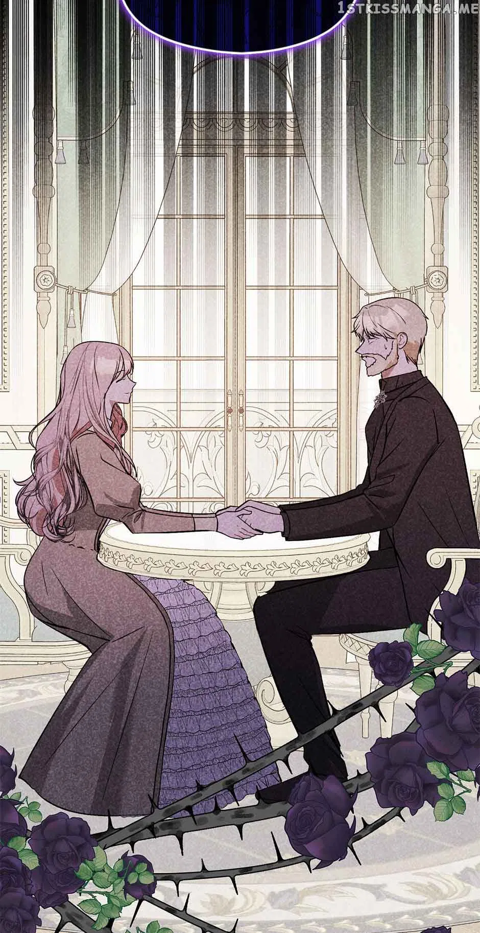 I Didn’t Mean to Seduce the Male Lead Chapter 70 – Page 61