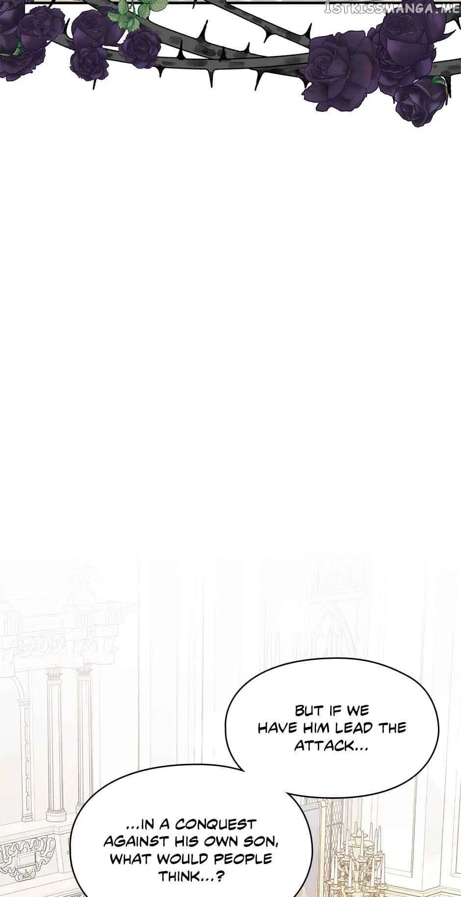 I Didn’t Mean to Seduce the Male Lead Chapter 70 – Page 62