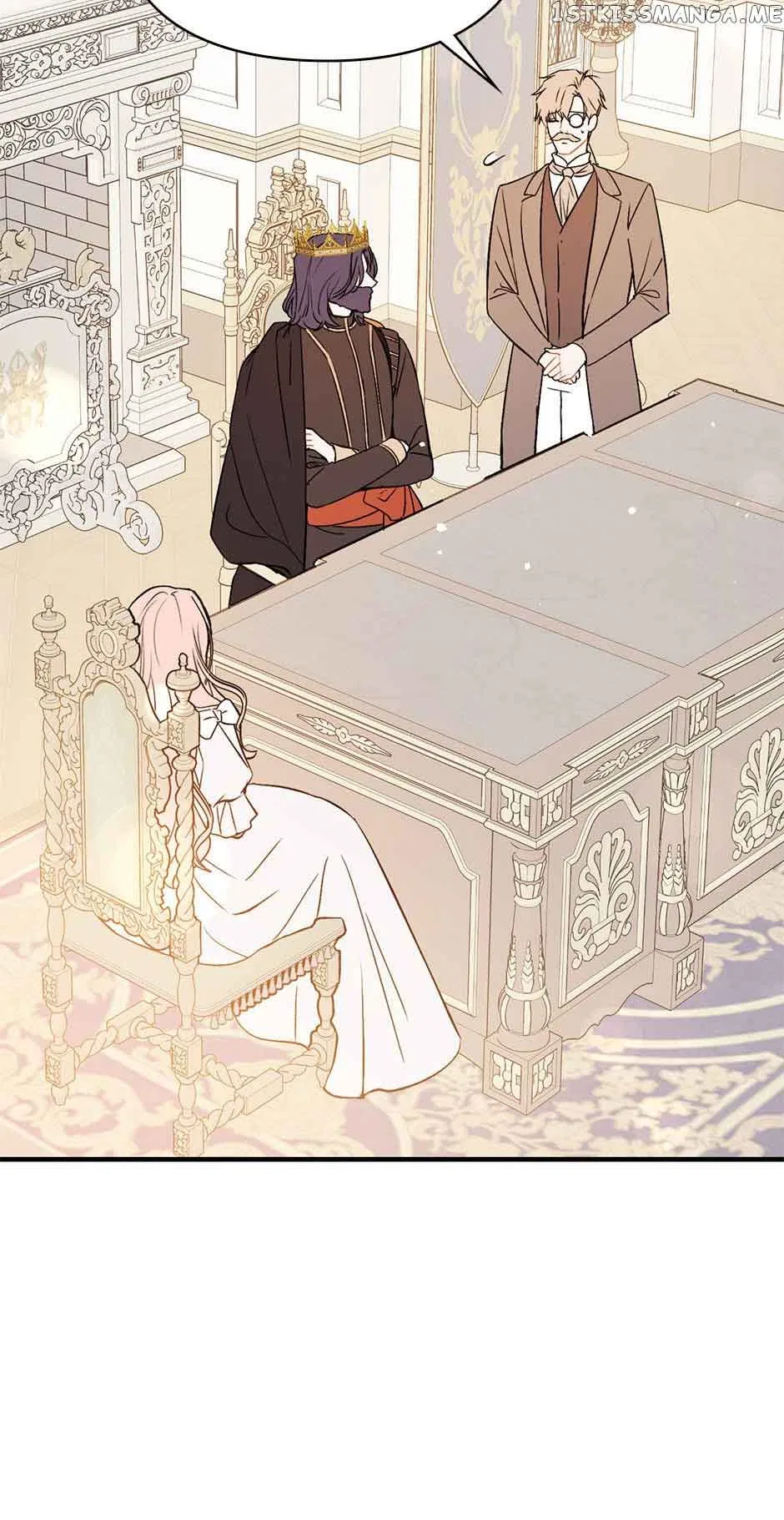 I Didn’t Mean to Seduce the Male Lead Chapter 70 – Page 63