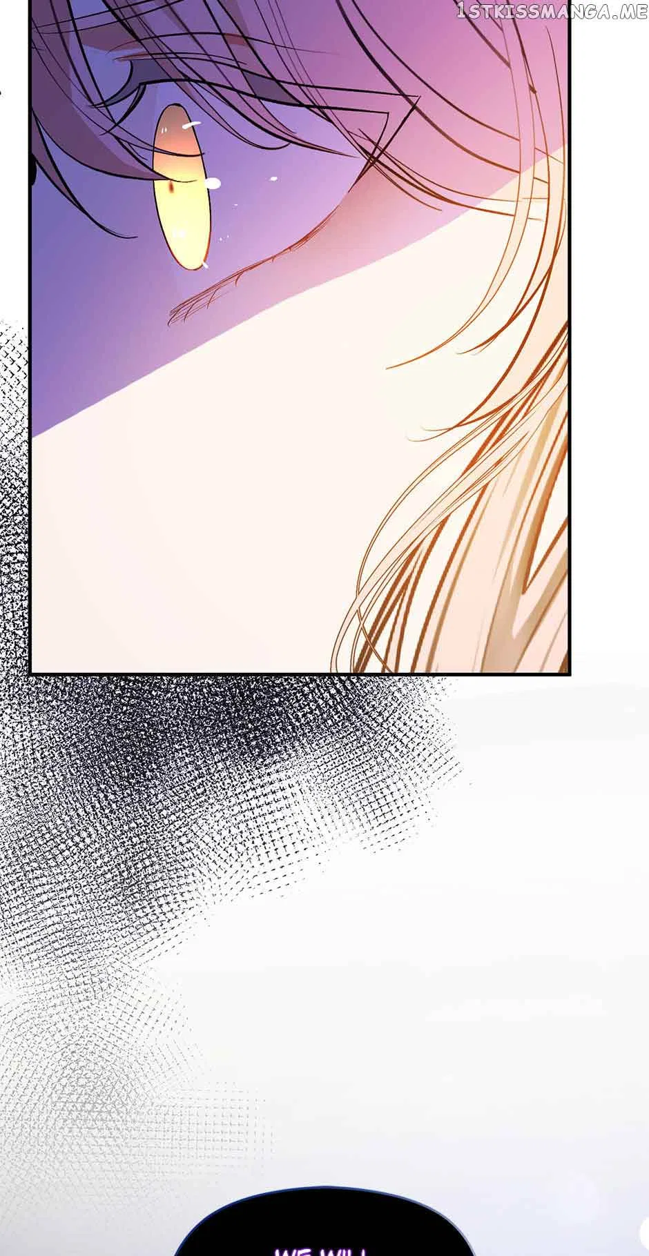 I Didn’t Mean to Seduce the Male Lead Chapter 70 – Page 66